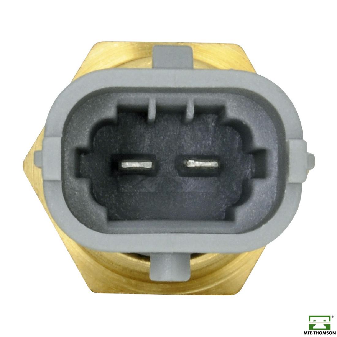 Sensor de Temperatura do Ar - MTE - 5093