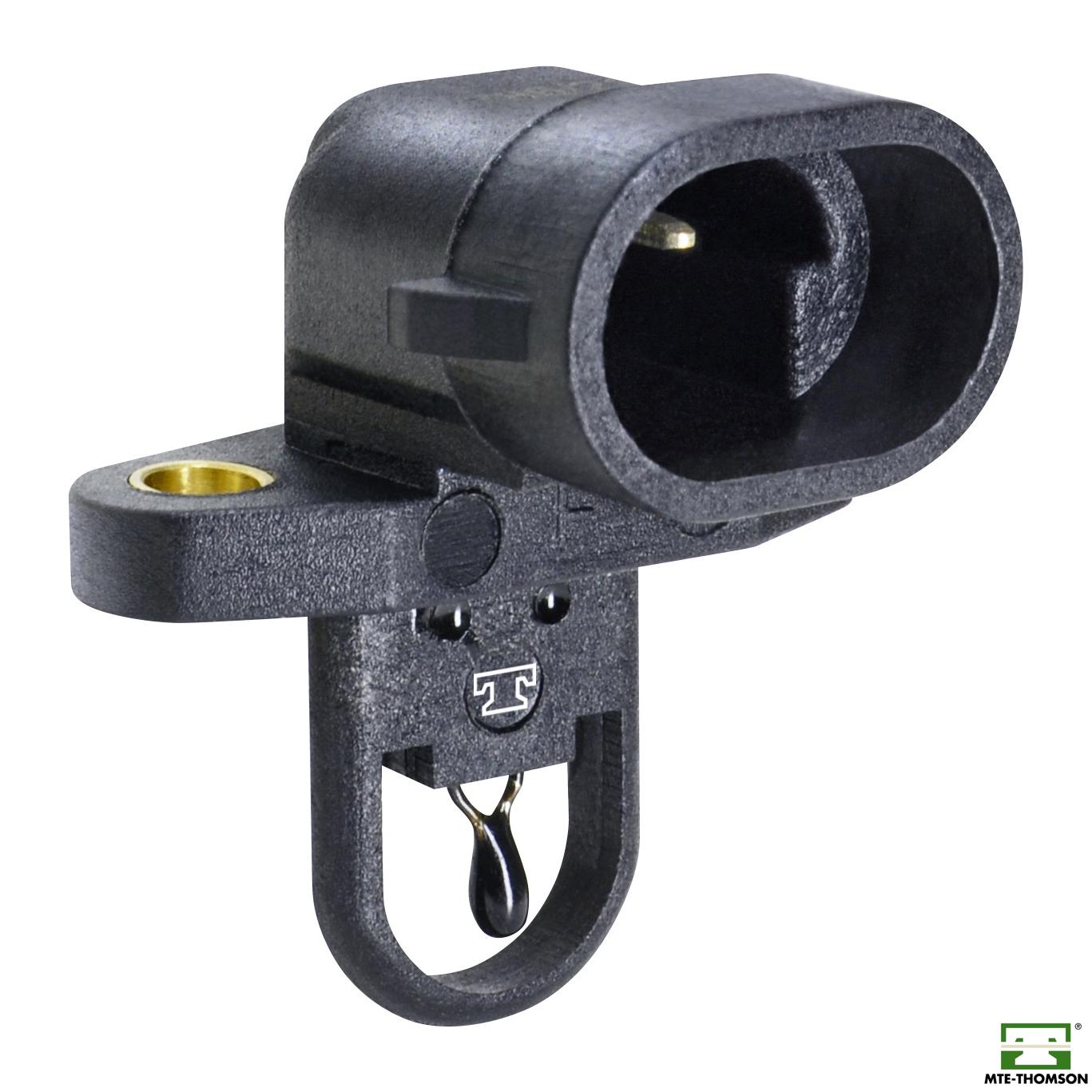 Sensor de Temperatura do Ar - MTE - 5094