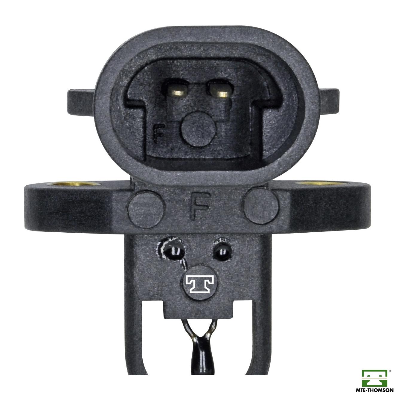 Sensor de Temperatura do Ar - MTE - 5094