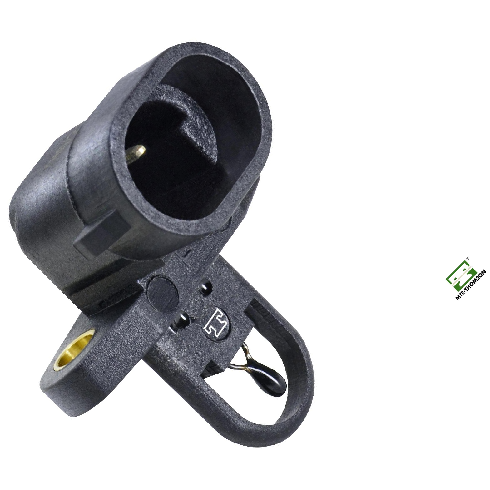 Sensor de Temperatura do Ar - MTE - 5094