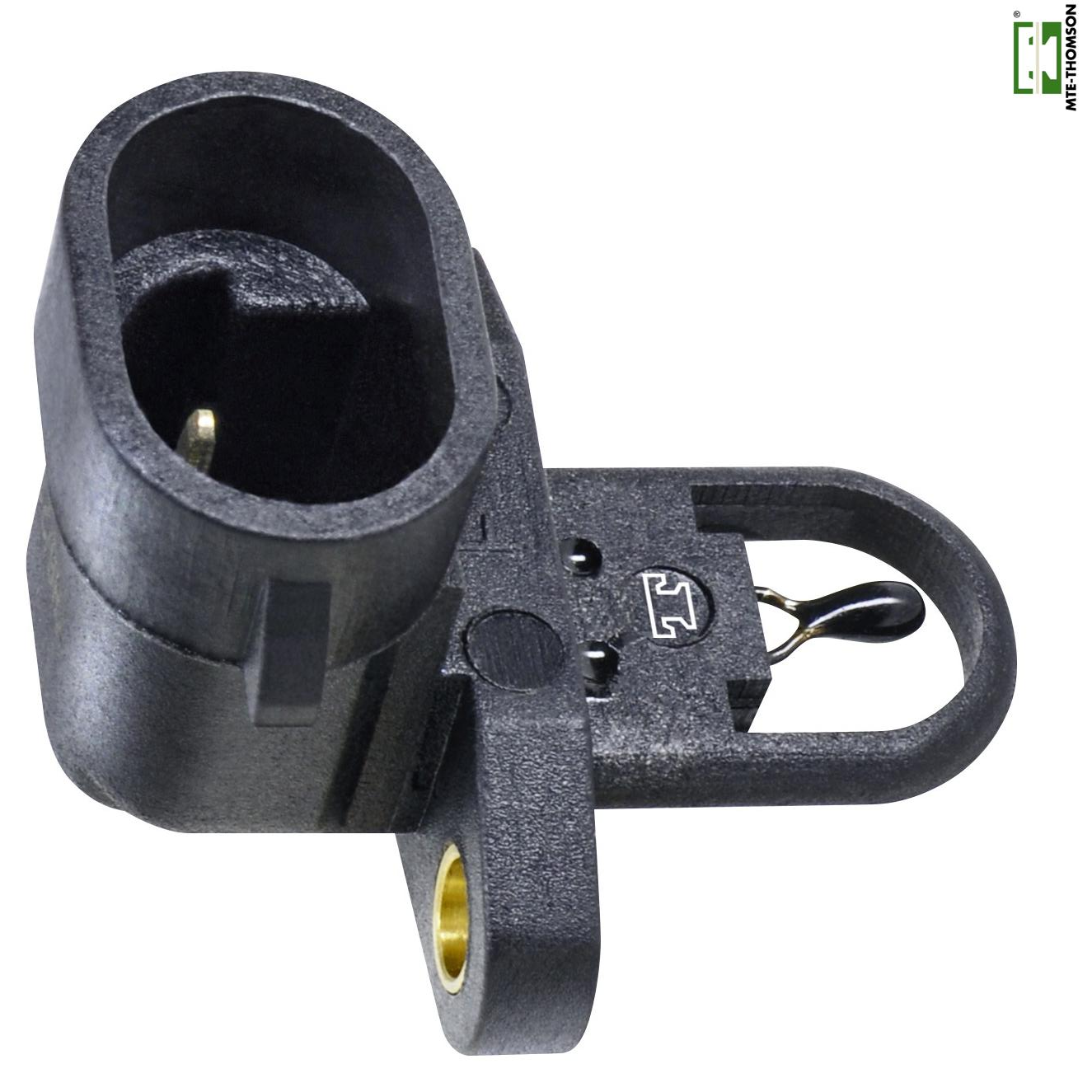 Sensor de Temperatura do Ar - MTE - 5094