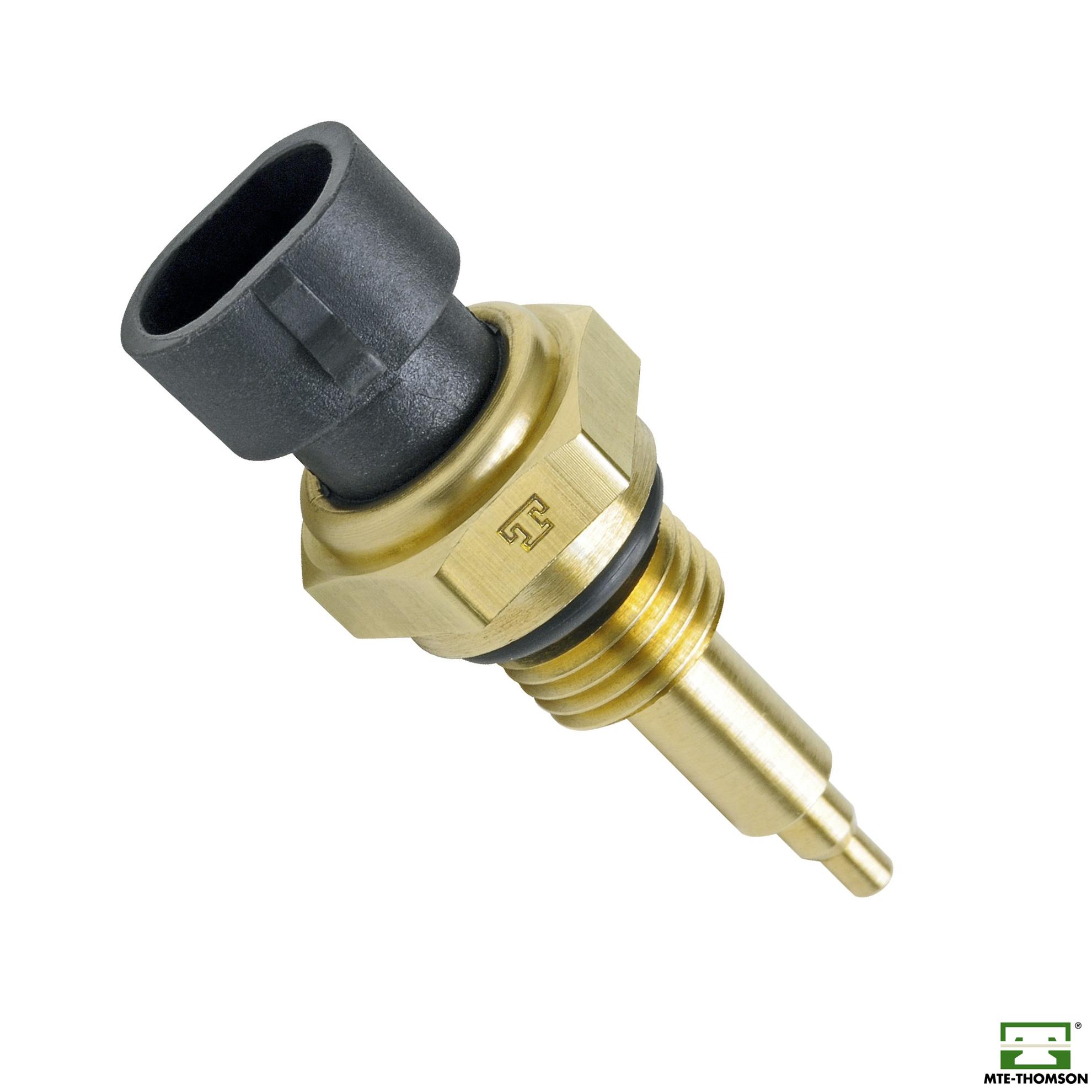 Sensor de Temperatura do Ar - MTE - 5095