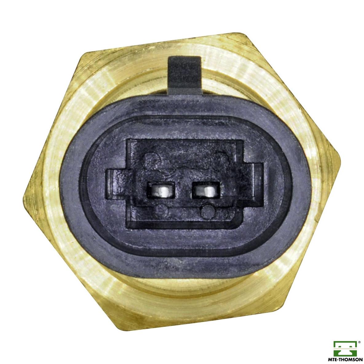 Sensor de Temperatura do Ar - MTE - 5095