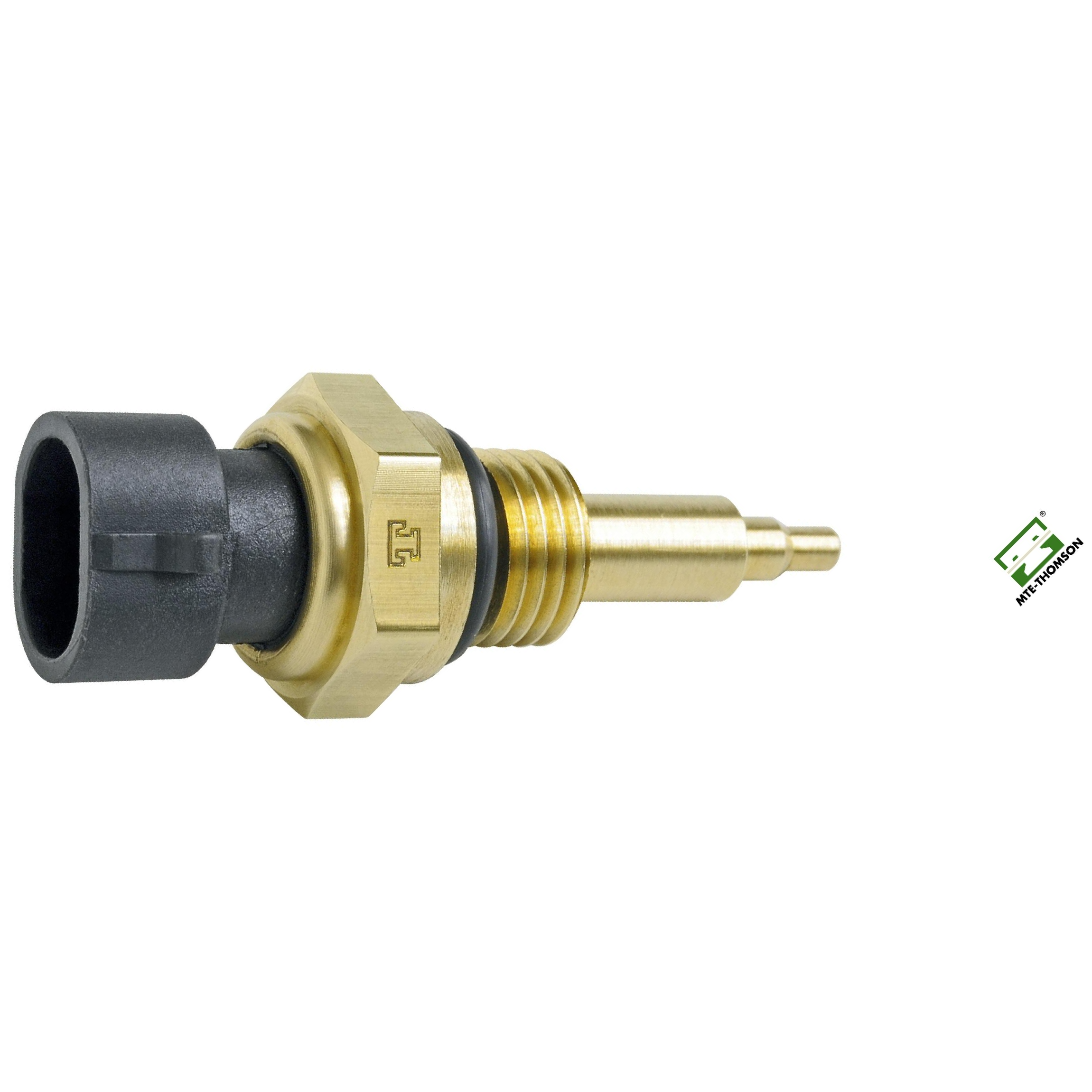 Sensor de Temperatura do Ar - MTE - 5095