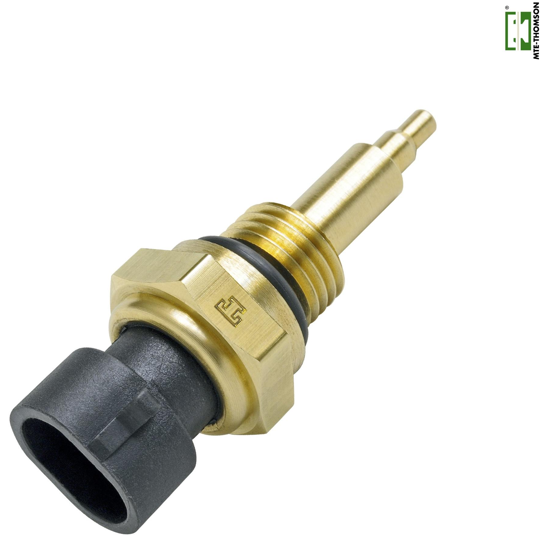 Sensor de Temperatura do Ar - MTE - 5095