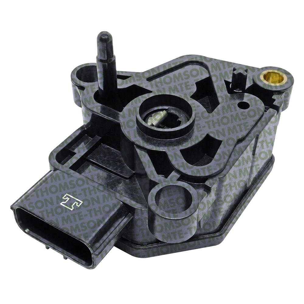 Sensor Tbi Triplo Map Iat e Tps para Honda CB 300 - MTE-THOMSON - 6701