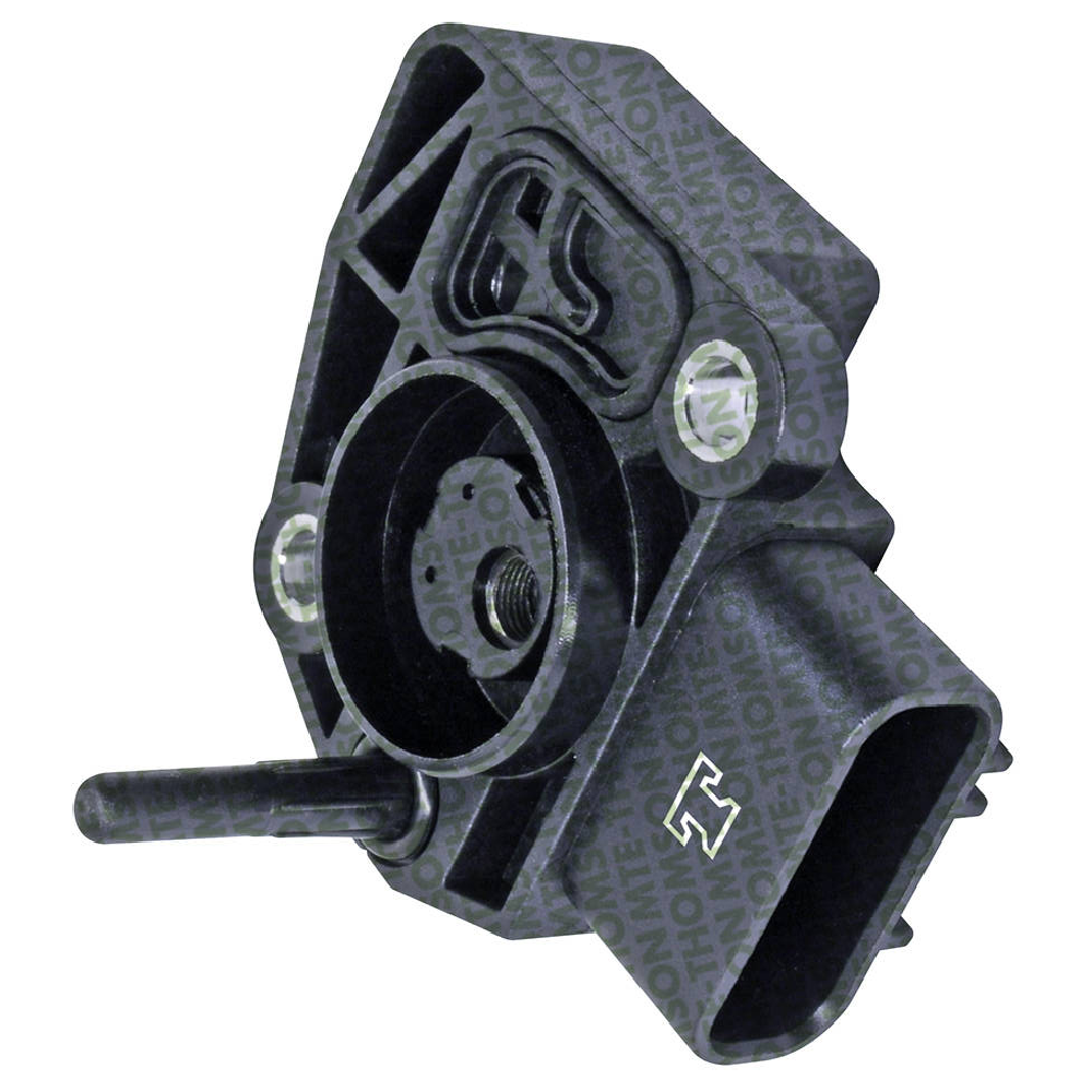 Sensor Tbi Triplo Map Iat e Tps para Yamaha YS 250 FAZER - MTE-THOMSON - 6702