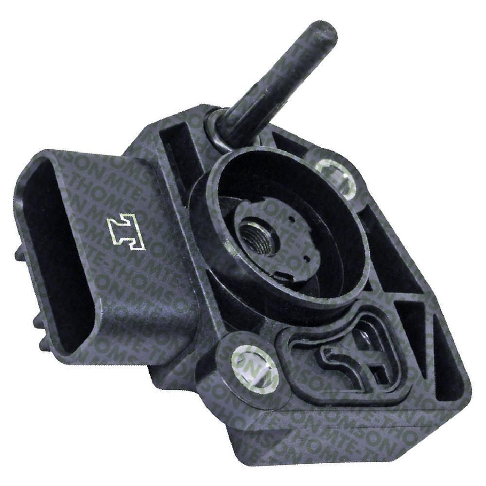 Sensor Tbi Triplo Map Iat e Tps para Yamaha YS 250 FAZER - MTE-THOMSON - 6702