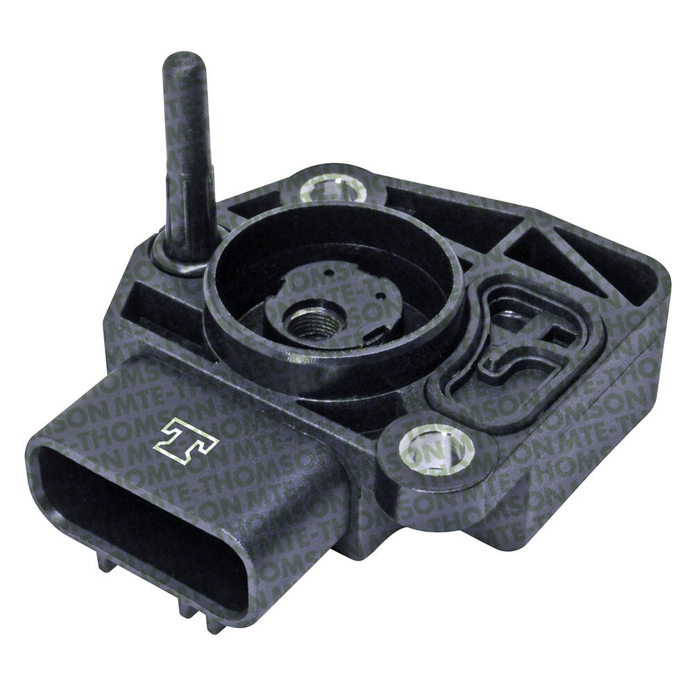 Sensor Tbi Triplo Map Iat e Tps para Yamaha YS 250 FAZER - MTE-THOMSON - 6702