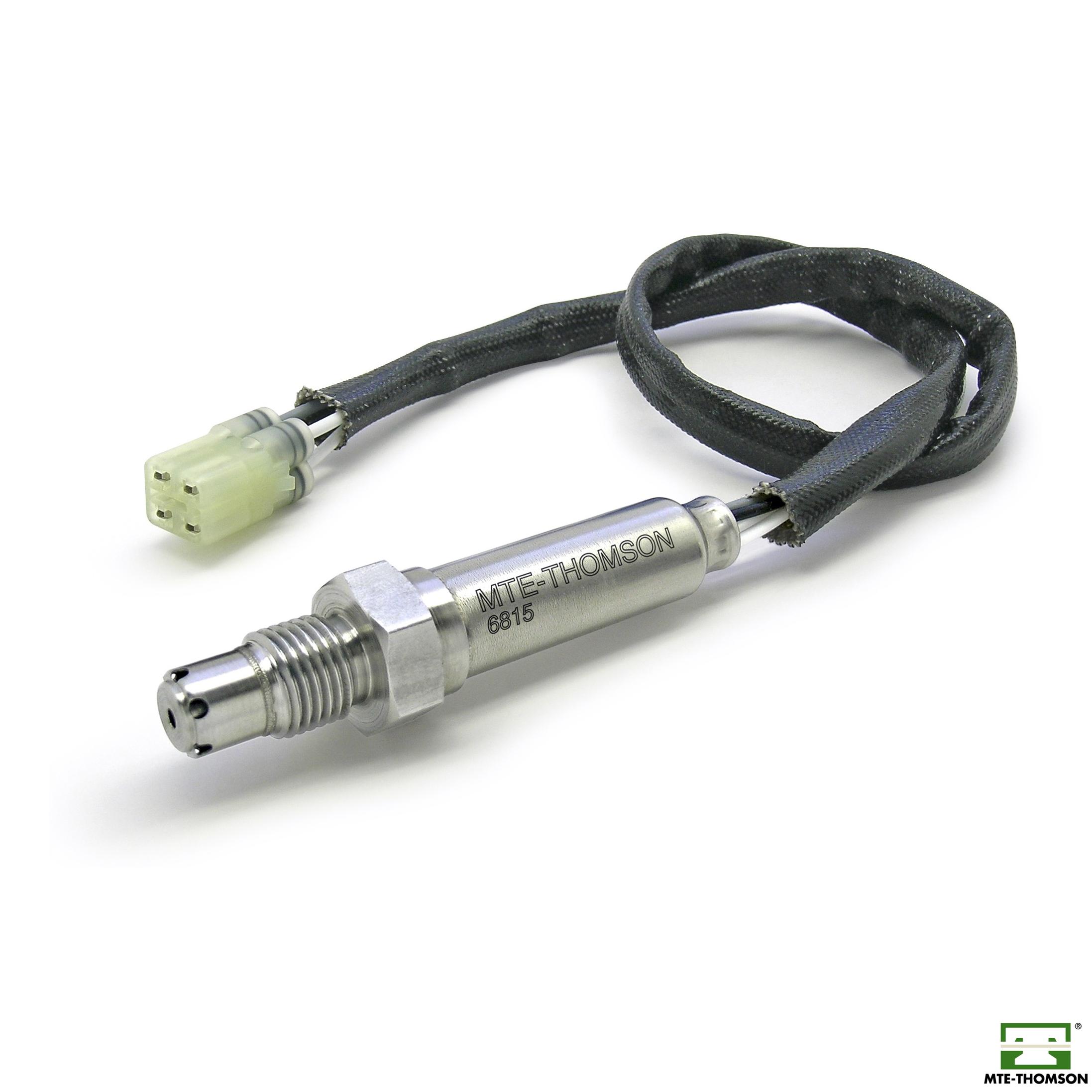 Sonda Lambda Moto para Honda CG 150 - MTE-THOMSON - 6815.40.025