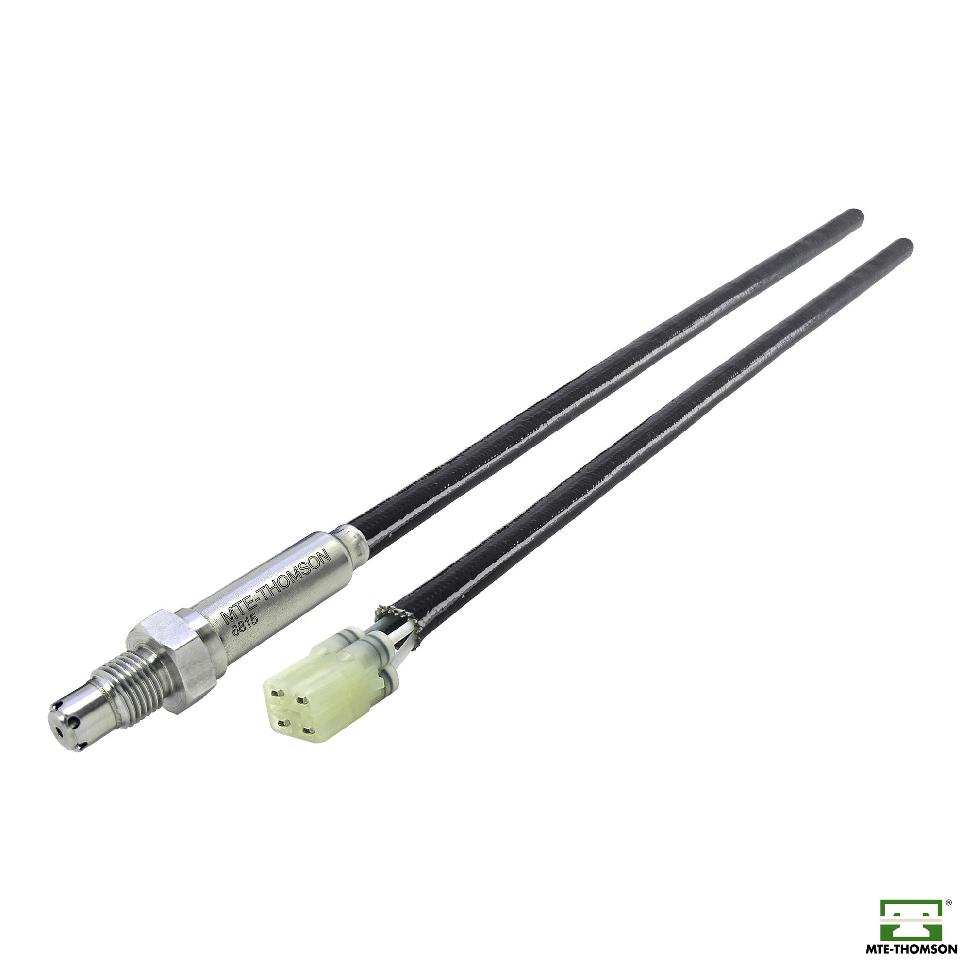 Sonda Lambda Moto para Honda CG 150 - MTE-THOMSON - 6815.40.025