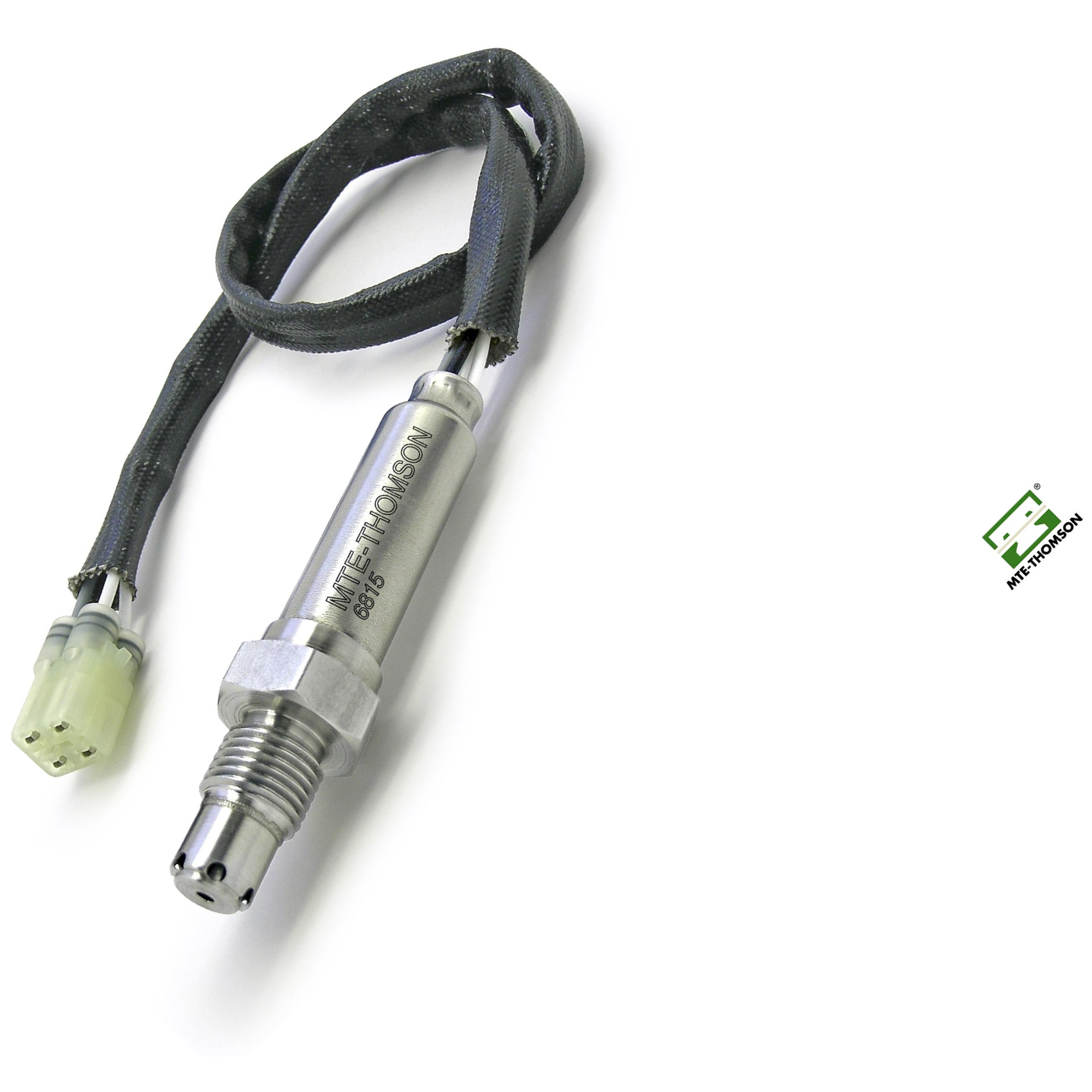 Sonda Lambda Moto para Honda CG 150 - MTE-THOMSON - 6815.40.025