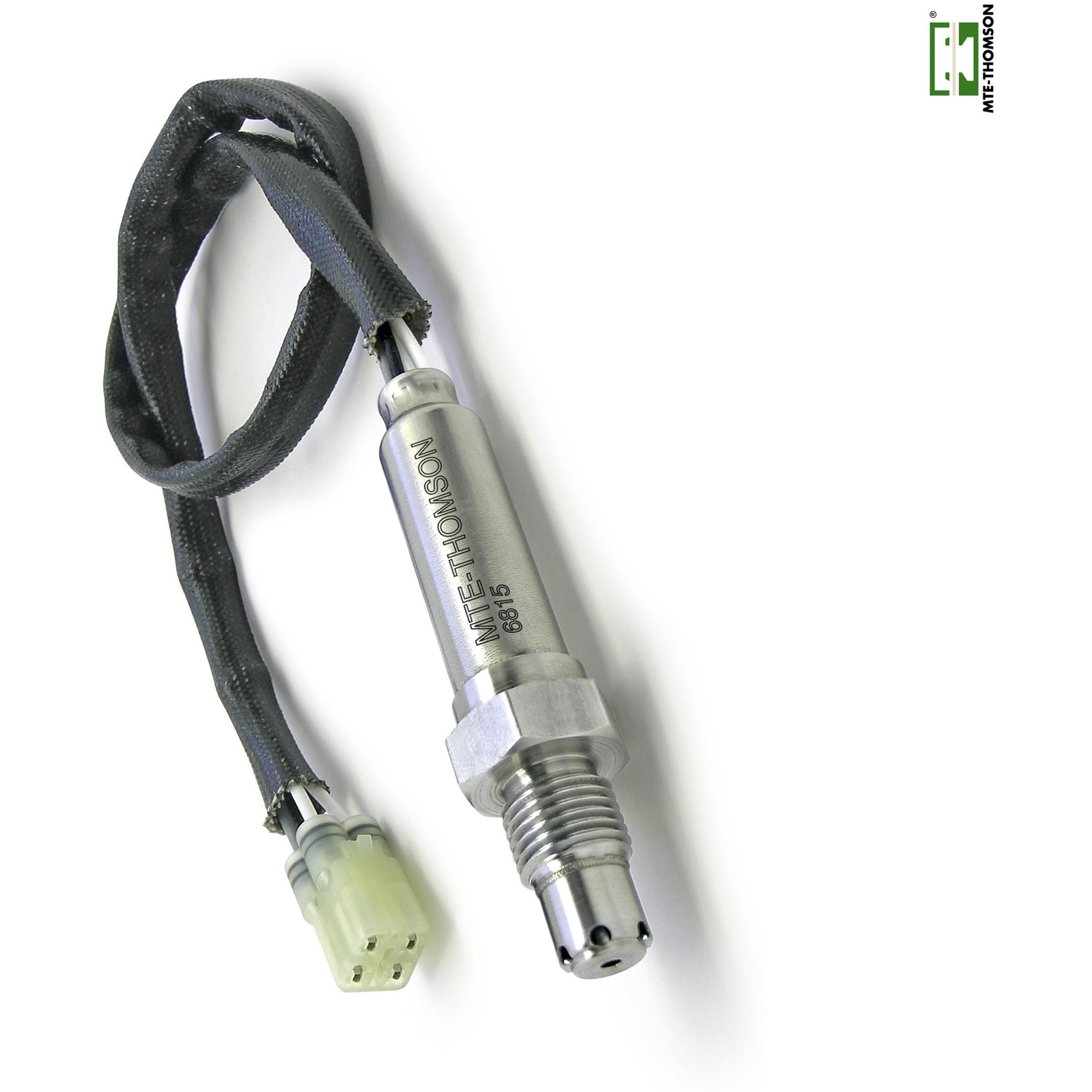 Sonda Lambda Moto para Honda CG 150 - MTE-THOMSON - 6815.40.025