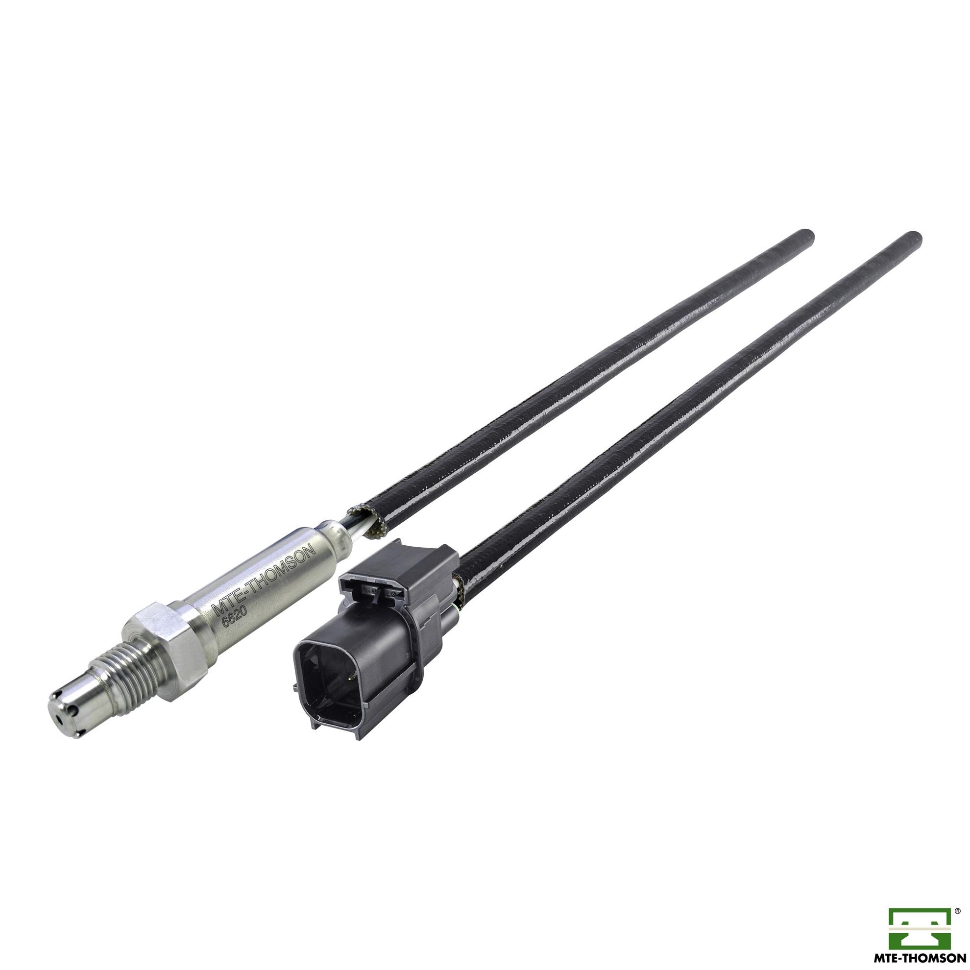 Sonda Lambda Moto para Honda CB 300 - MTE-THOMSON - 6820.40.024