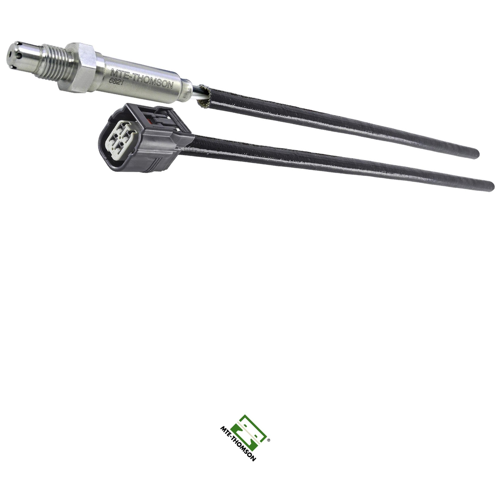 Sonda Lambda Moto - MTE - 6821.40.024