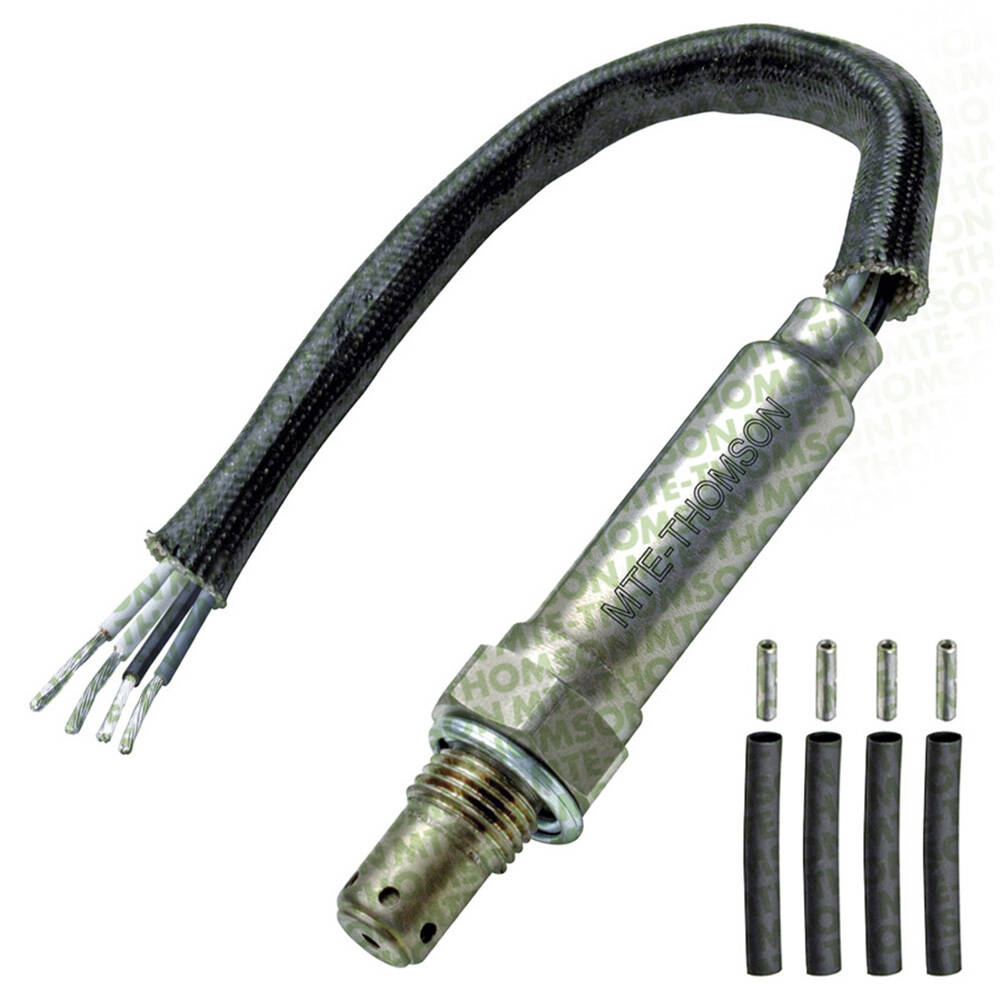 Sonda Lambda - MTE - 6884