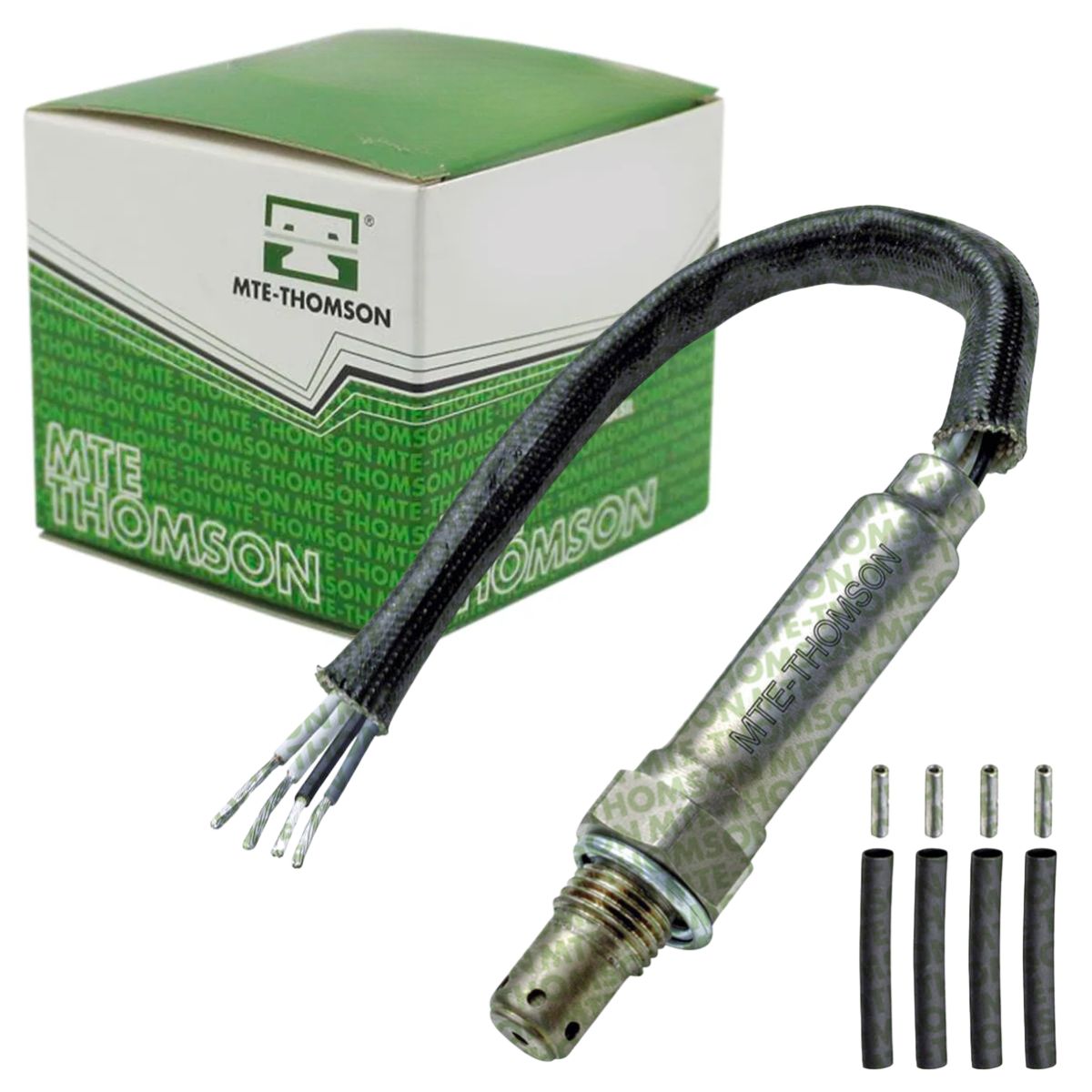 Sonda Lambda - MTE - 6884