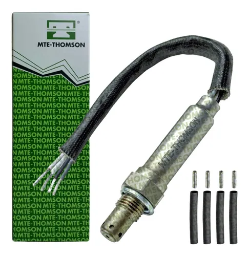 Sonda Lambda - MTE - 6884