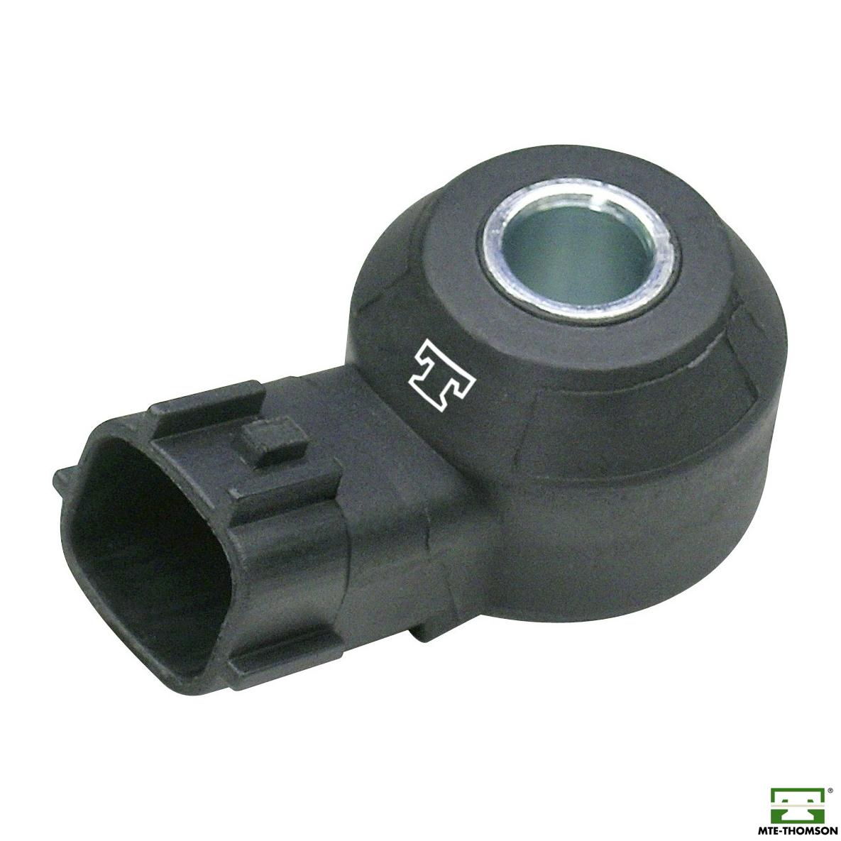 Sensor de Detonação - MTE - 7000