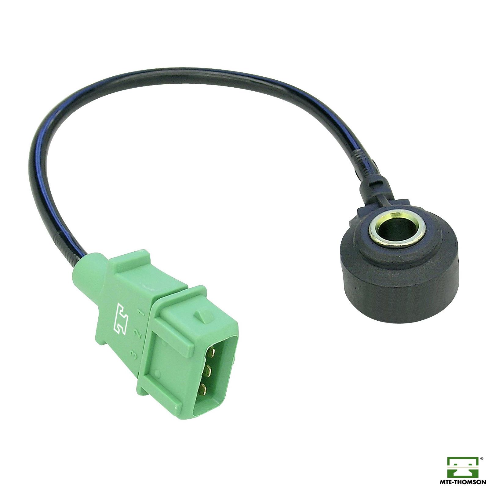 Sensor de Detonação - MTE - 70010