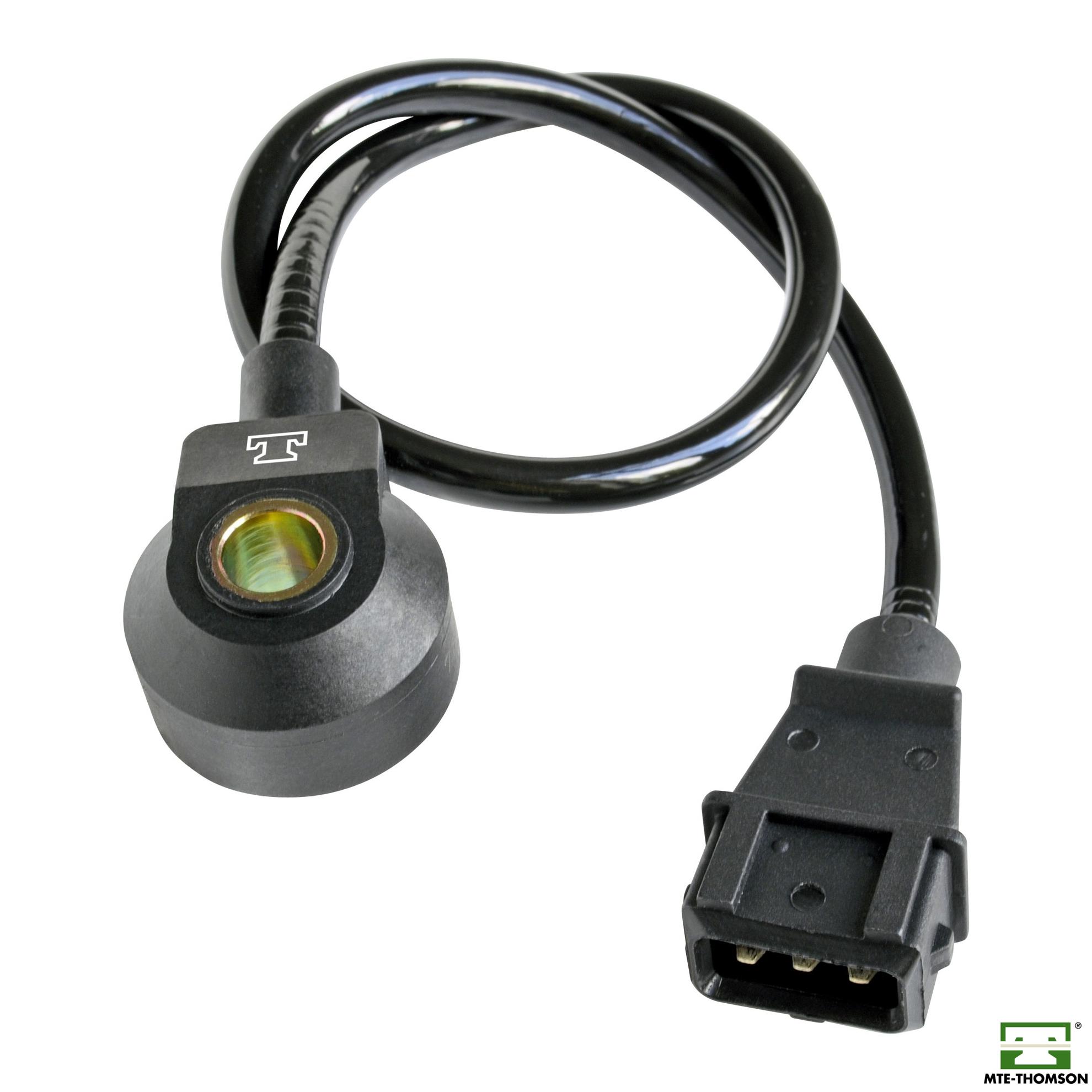 Sensor de Detonação para Volkswagen Gol e Parati - MTE-THOMSON - 70011