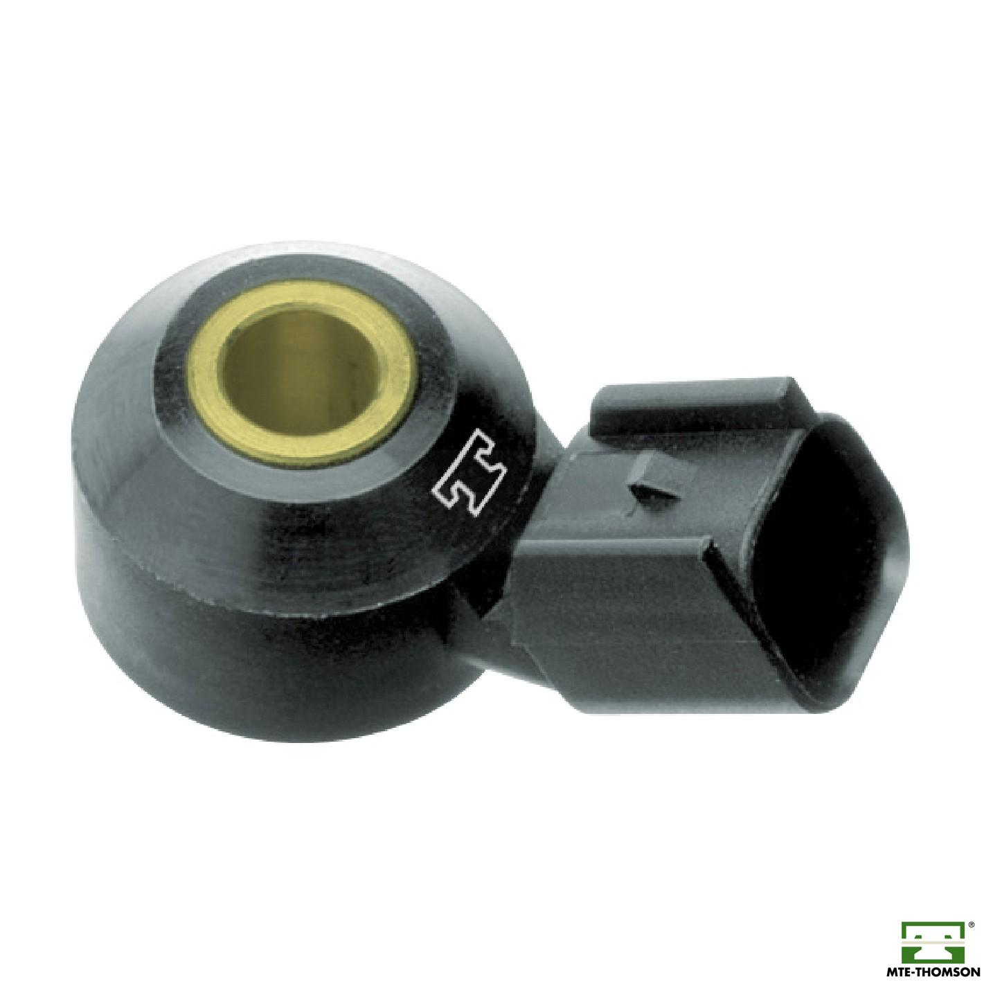 Sensor de Detonação - MTE - 70012