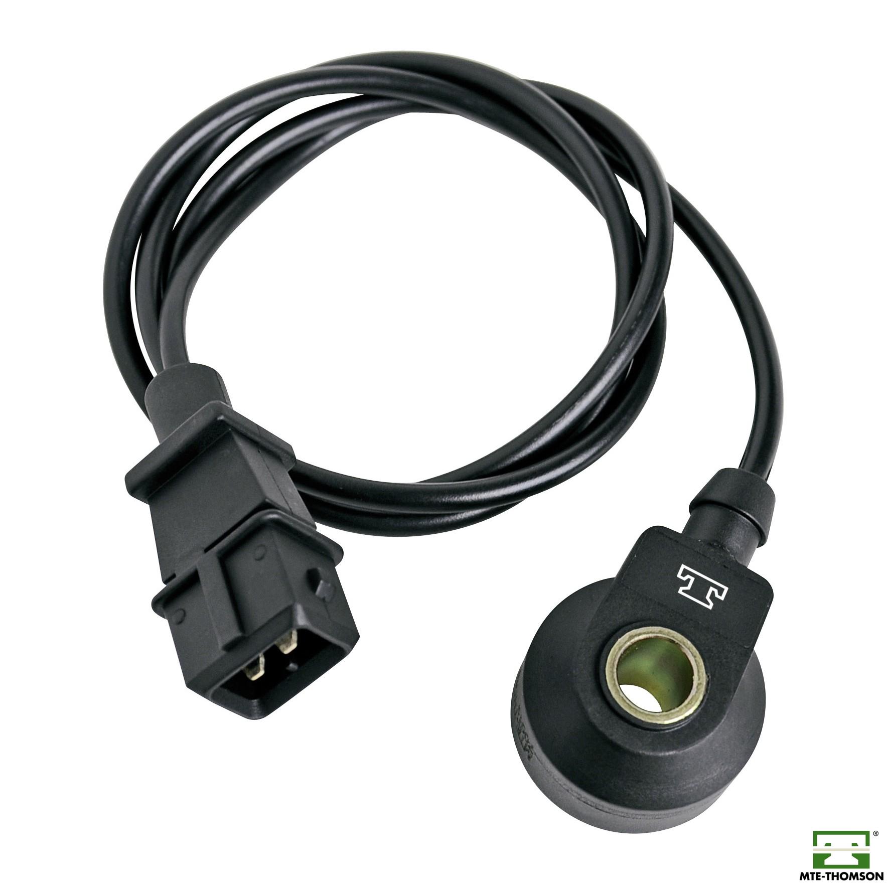 Sensor de Detonação para Chevrolet Vectra - MTE-THOMSON - 70013