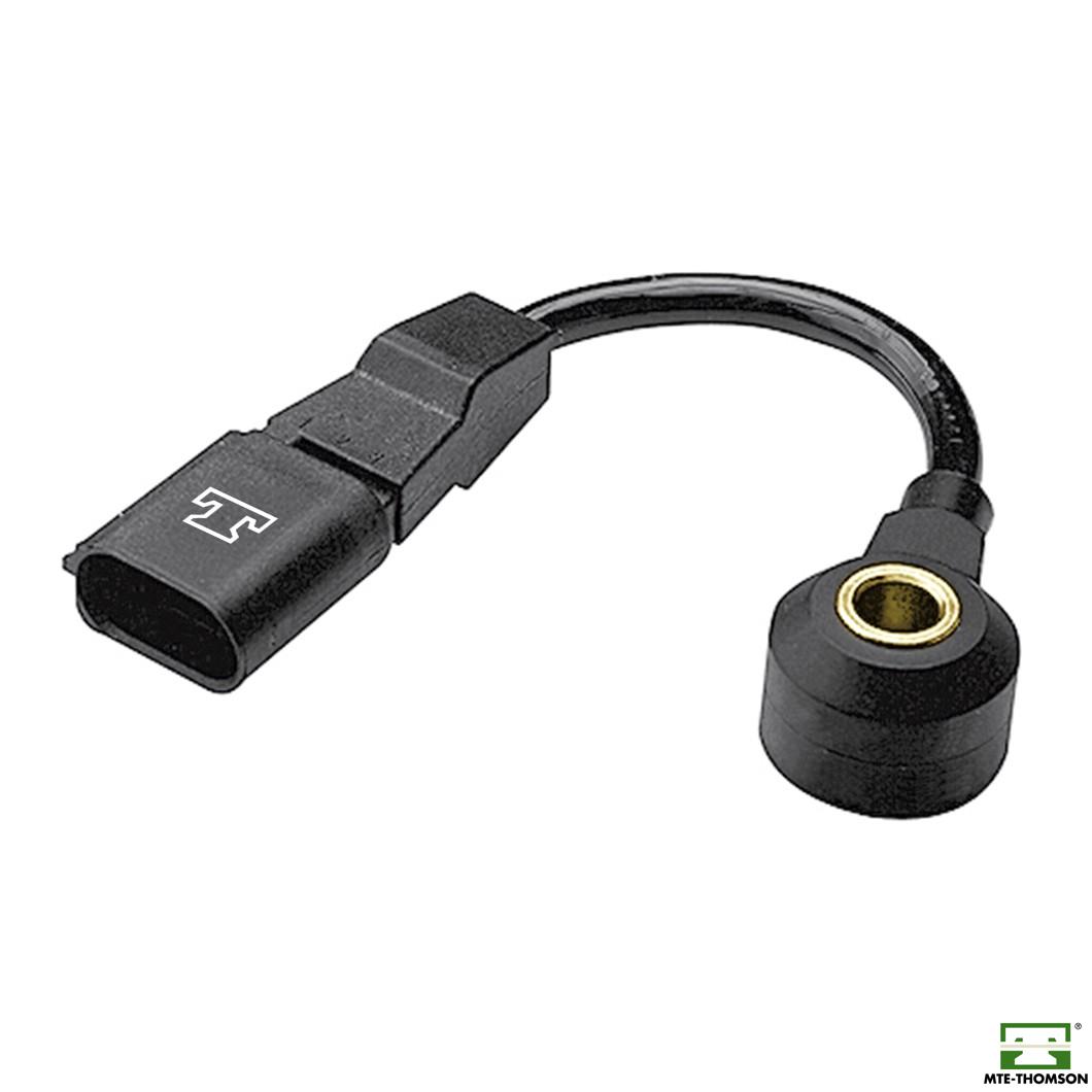 Sensor de Detonação para Audi A3 e Volkswagen Golf - MTE-THOMSON - 70015