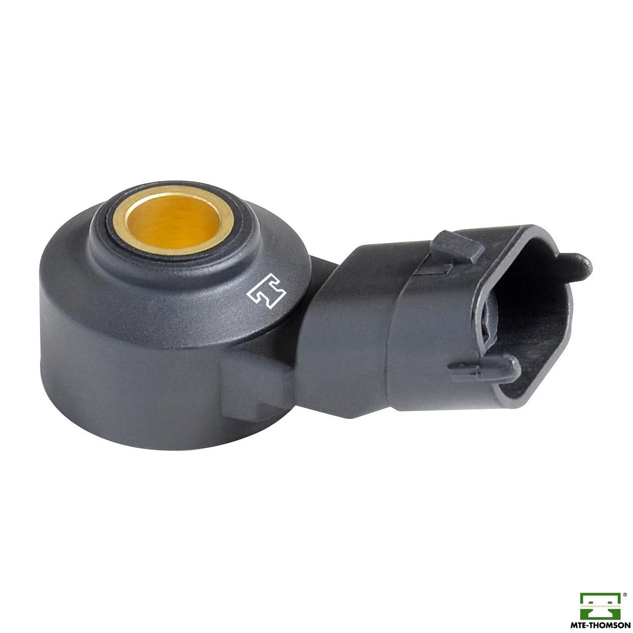 Sensor de Detonação - MTE - 70016