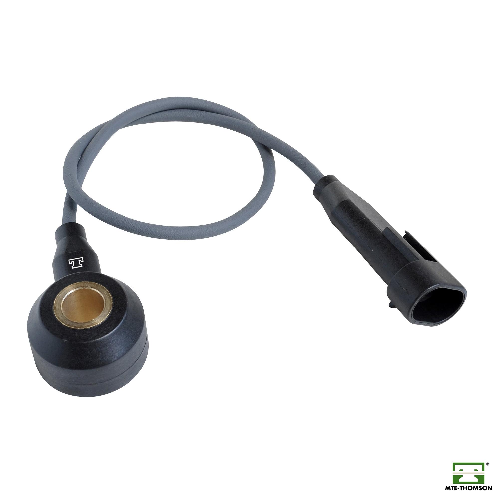 Sensor de Detonação - MTE - 70017