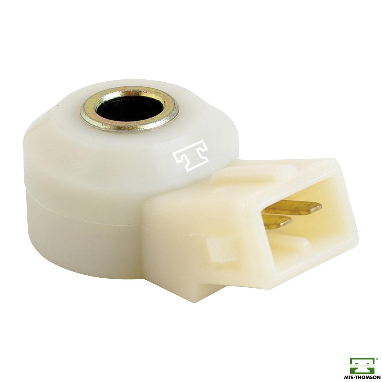 Sensor de Detonação - MTE - 70018