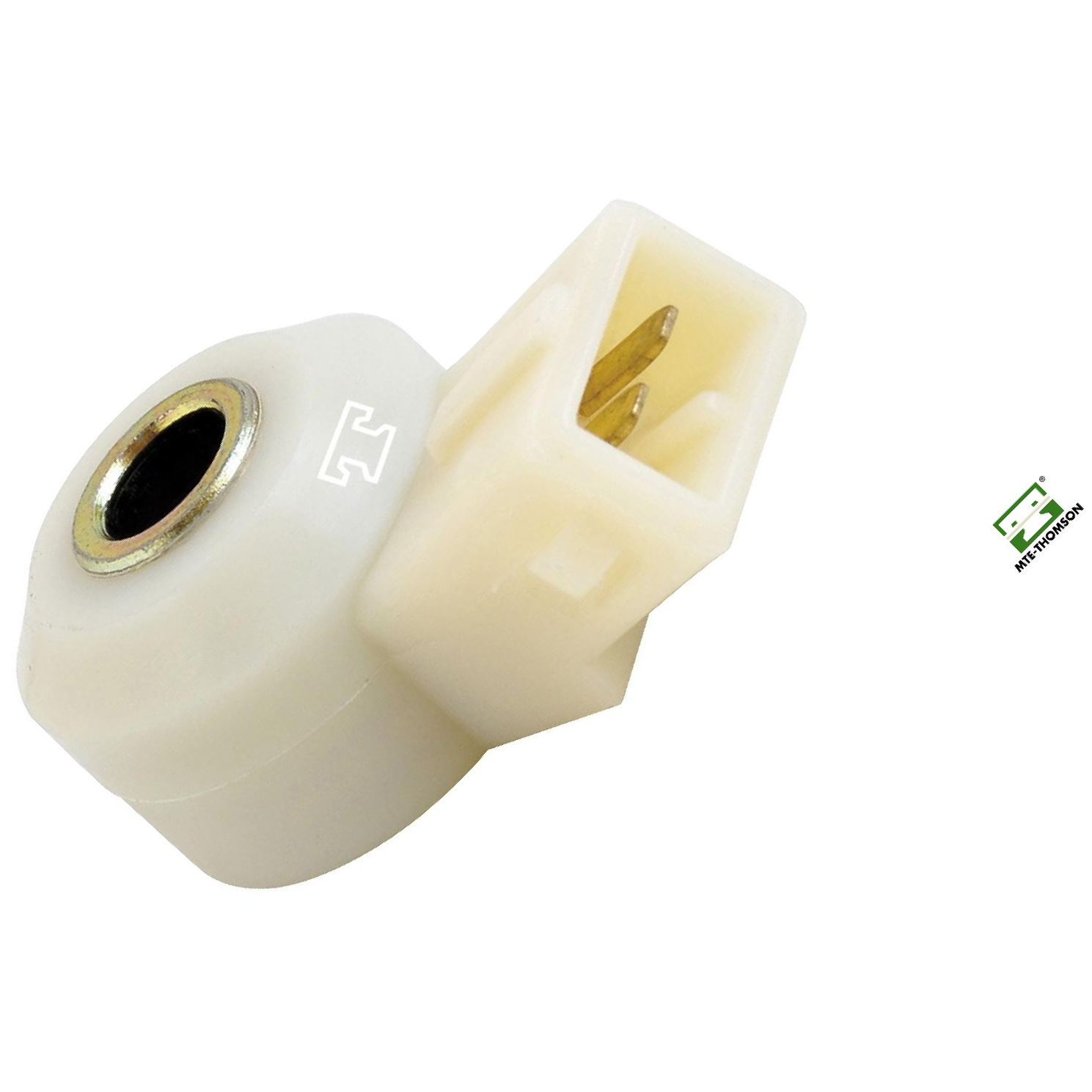 Sensor de Detonação - MTE - 70018