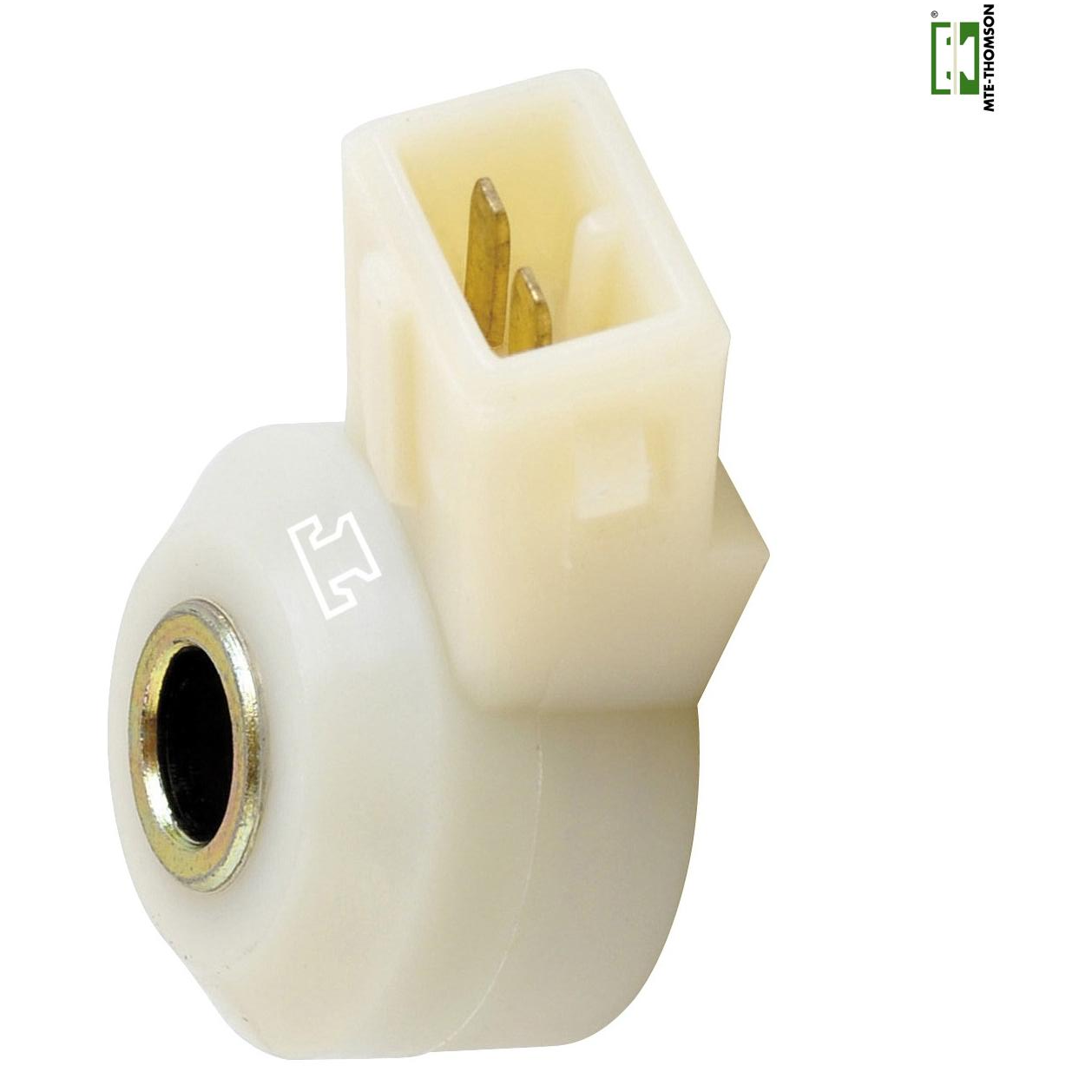 Sensor de Detonação - MTE - 70018