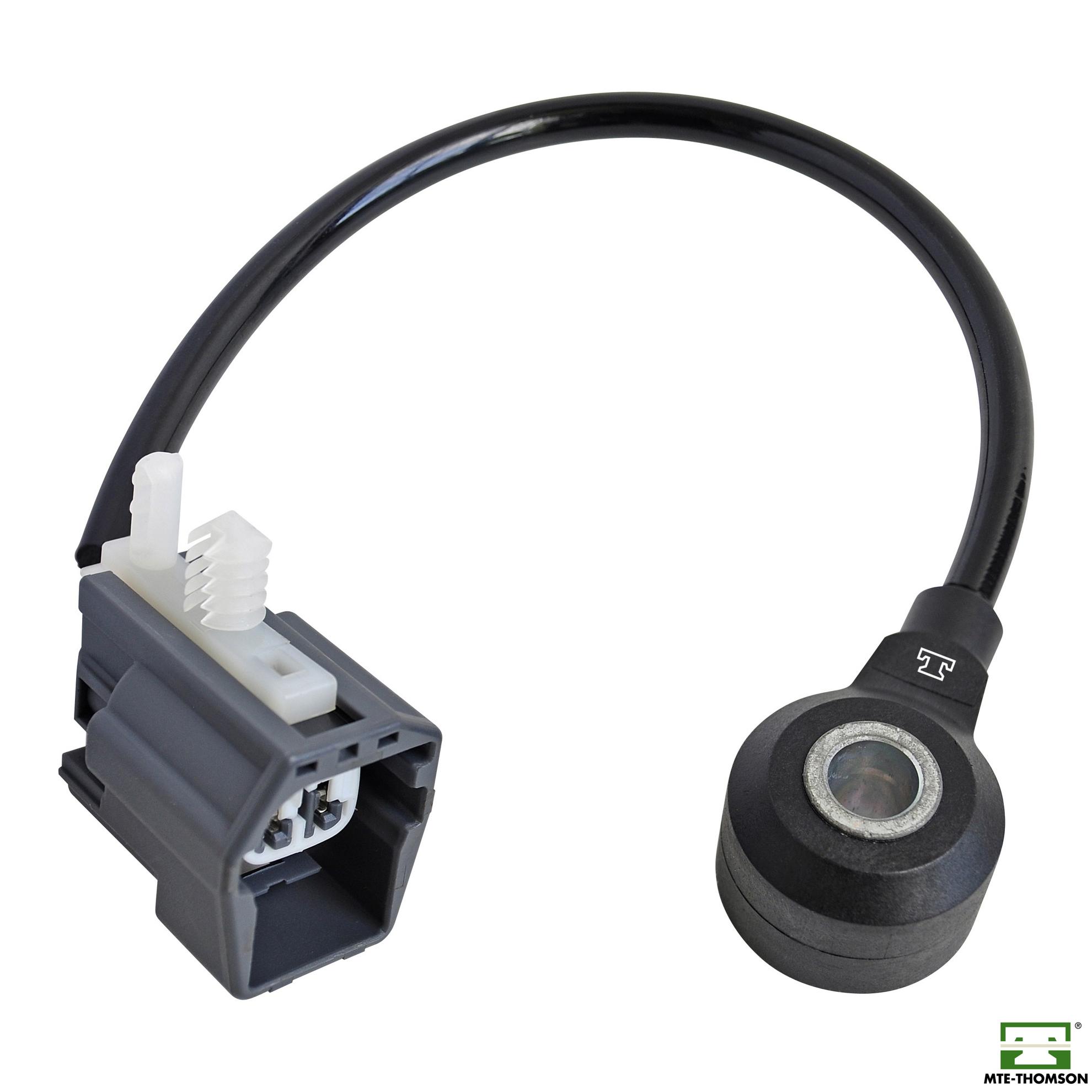 Sensor de Detonação para Ford Fusion - MTE-THOMSON - 70023