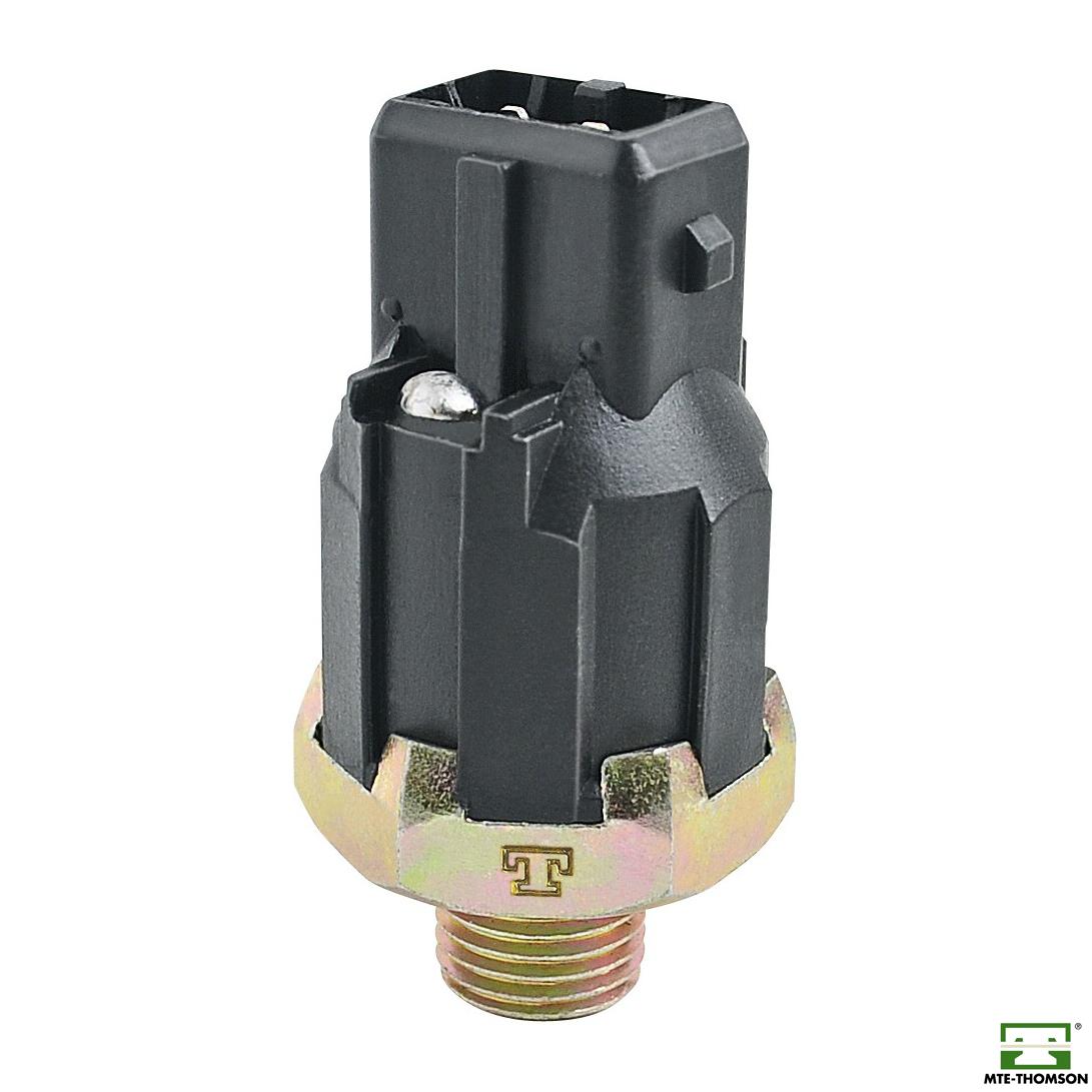 Sensor de Detonação - MTE - 70020