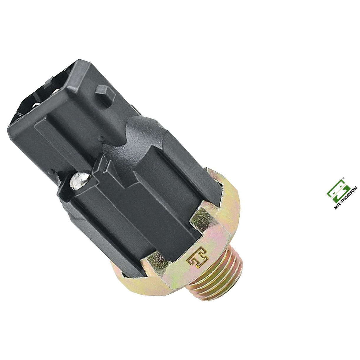 Sensor de Detonação - MTE - 70020