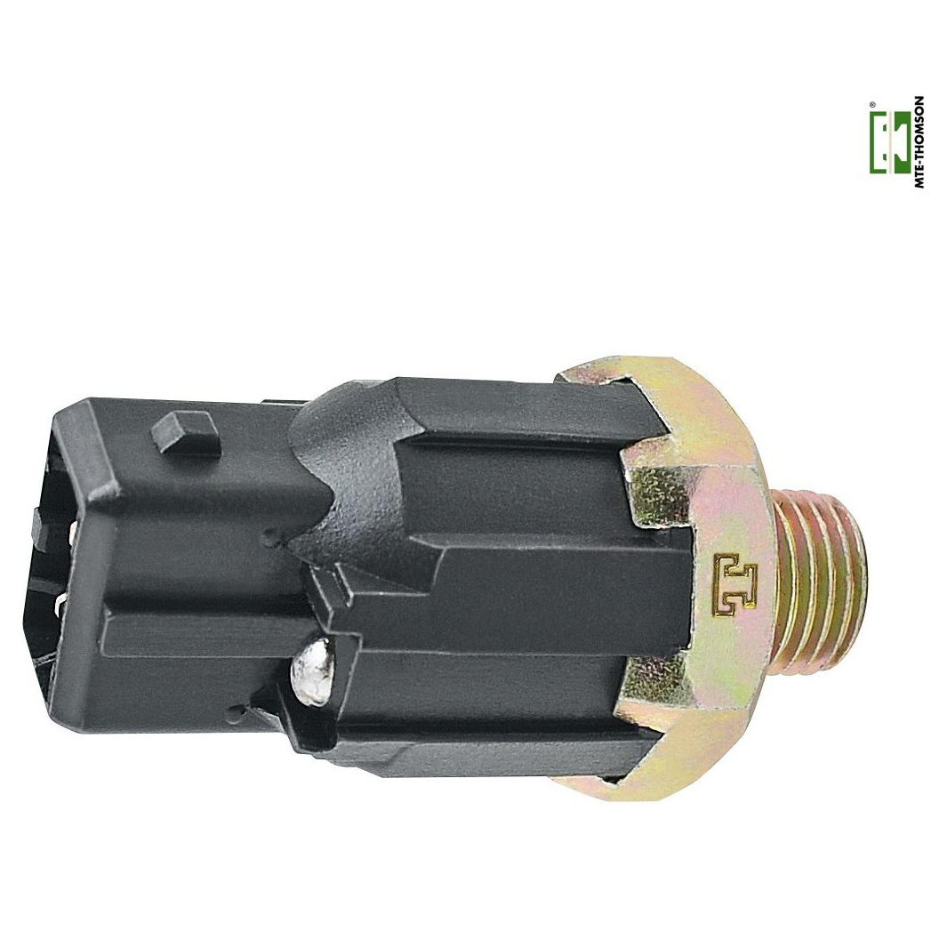 Sensor de Detonação - MTE - 70020