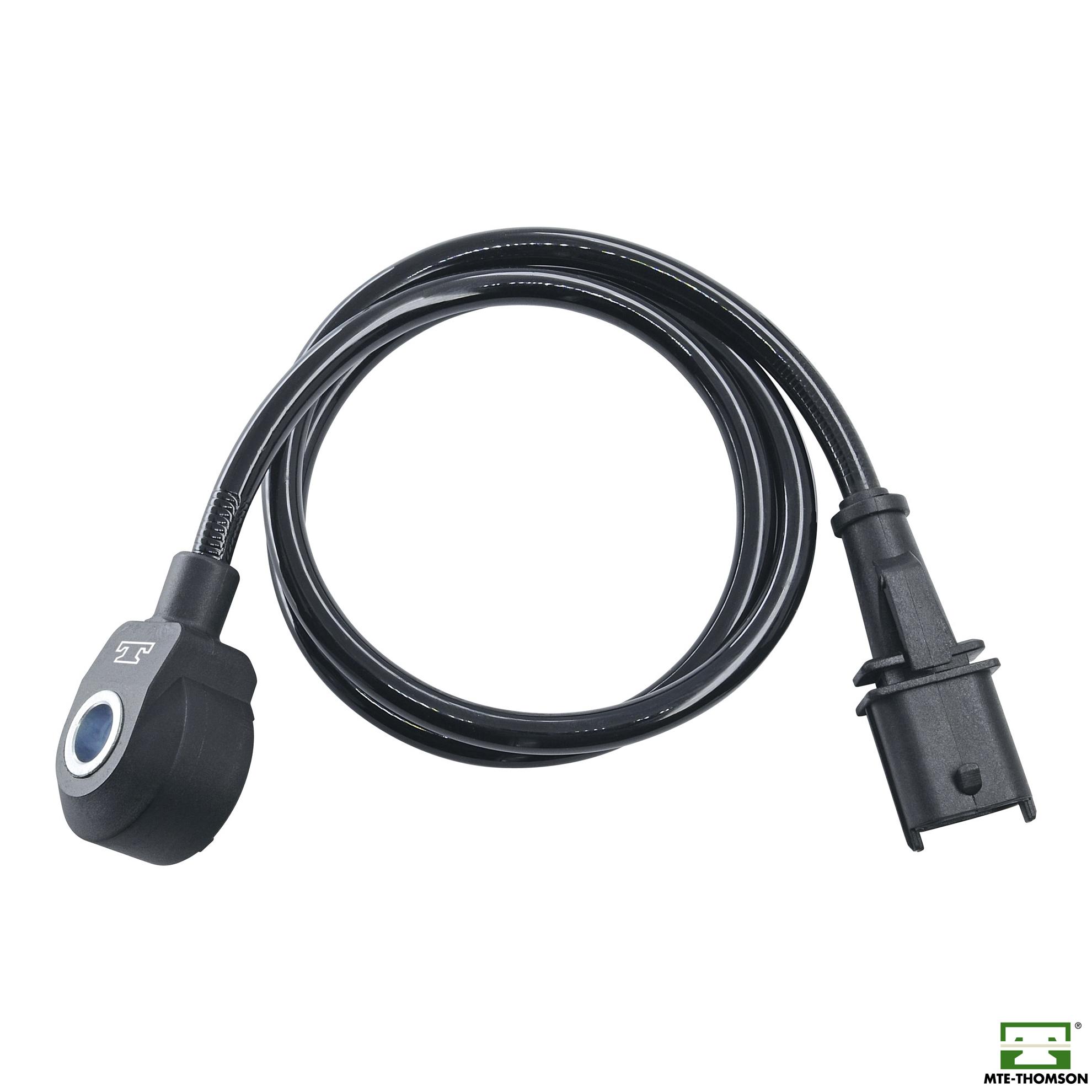 Sensor de Detonação - MTE - 70024