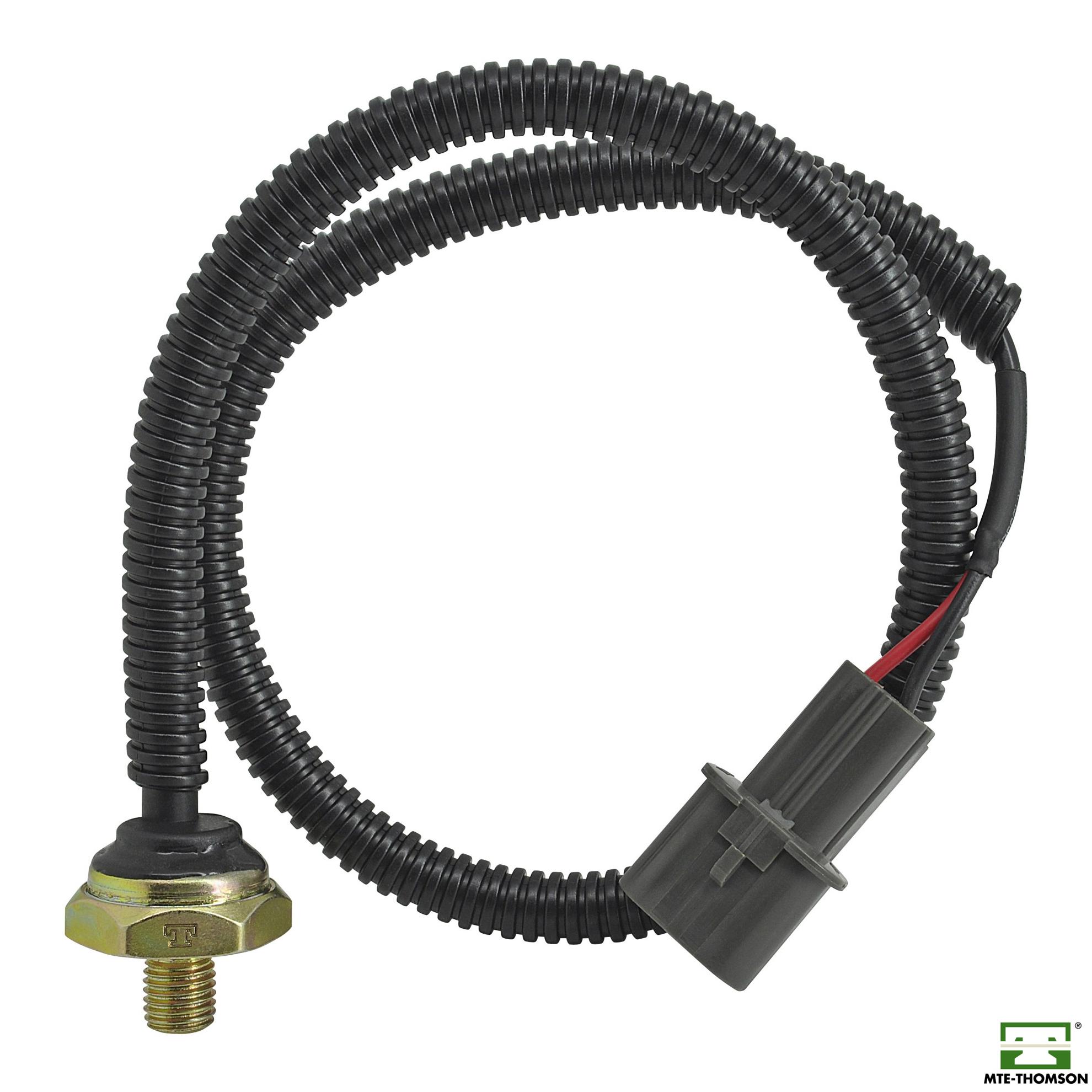 Sensor de Detonação - MTE - 70025