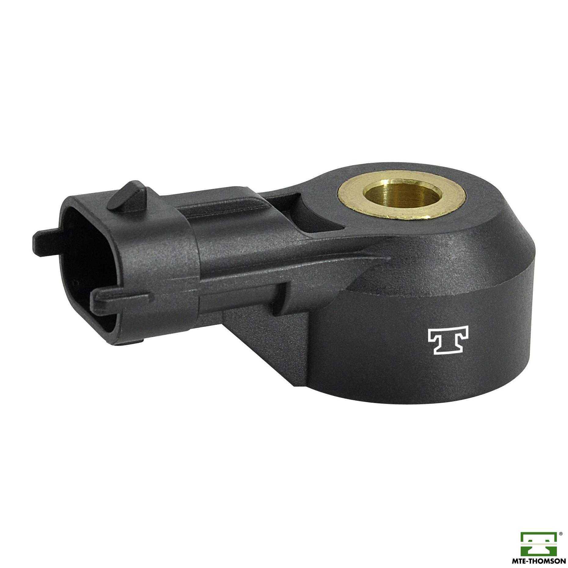 Sensor de Detonação - MTE - 70026