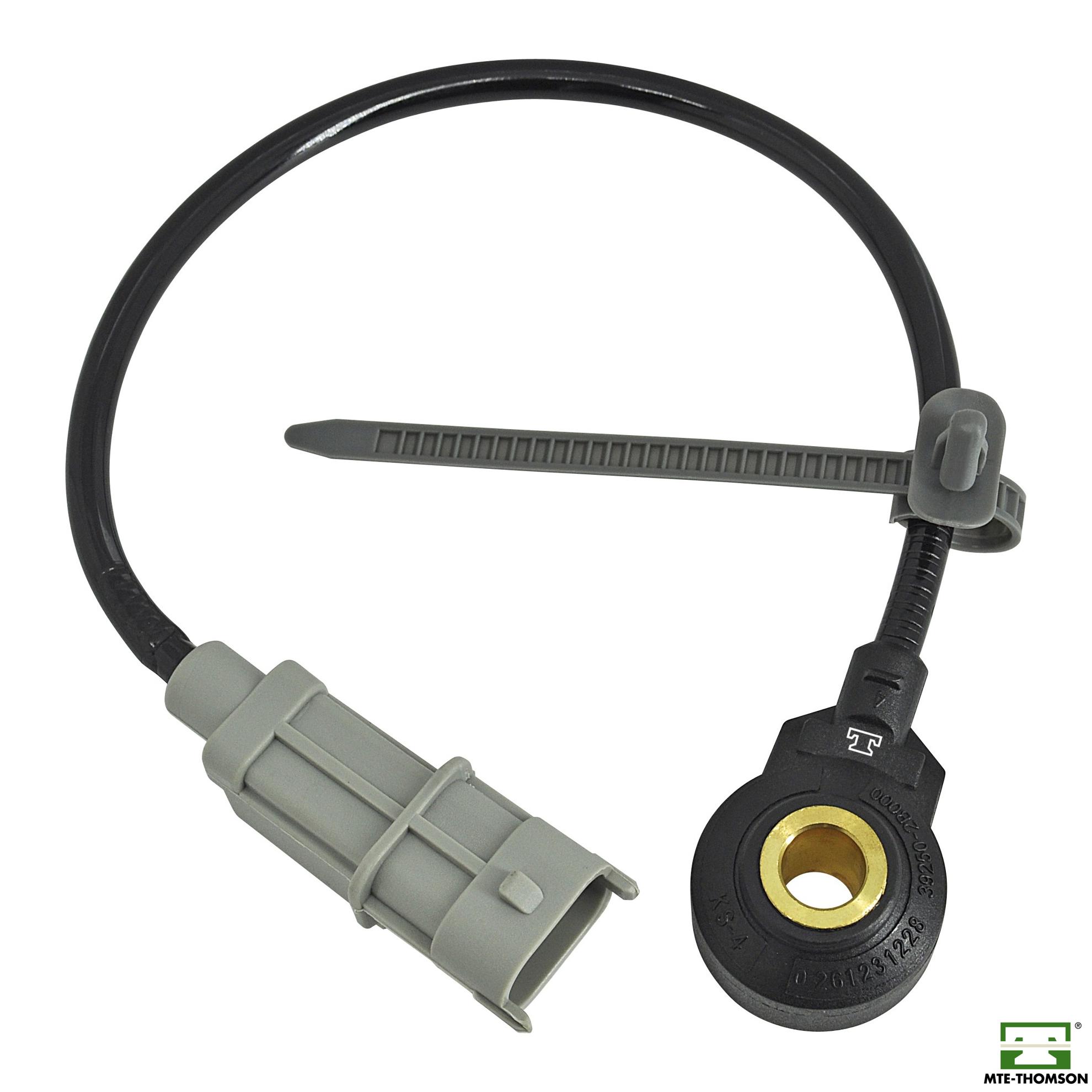 Sensor de Detonação para Hyundai I30 e KIA Soul - MTE-THOMSON - 70027