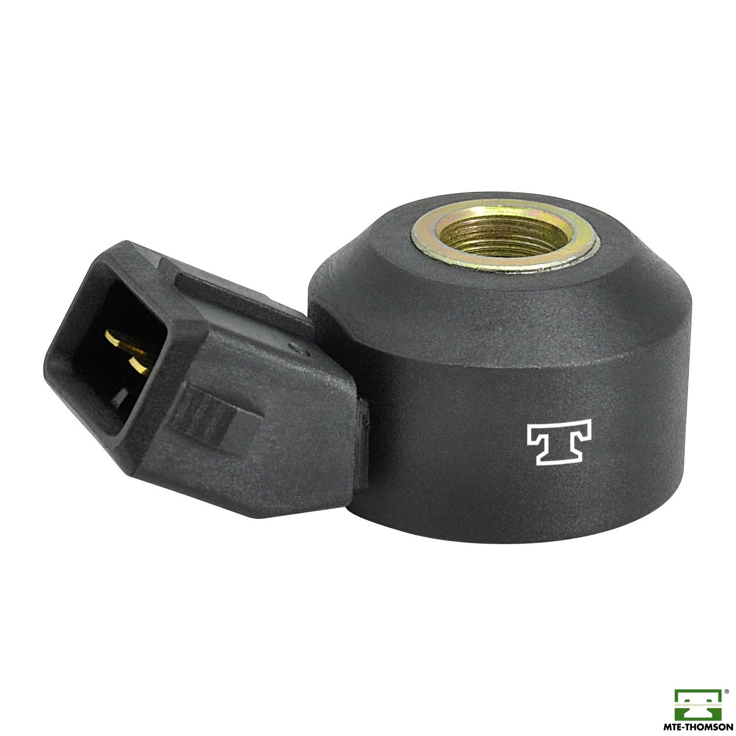 Sensor de Detonação - MTE - 70029