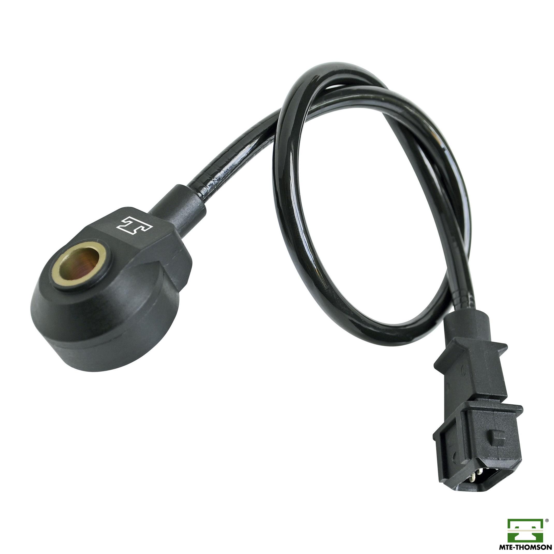 Sensor de Detonação - MTE - 7003