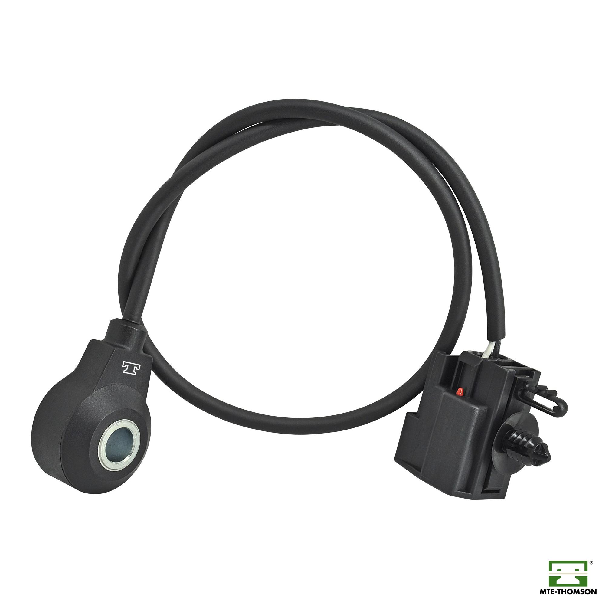 Sensor de Detonação - MTE - 70030