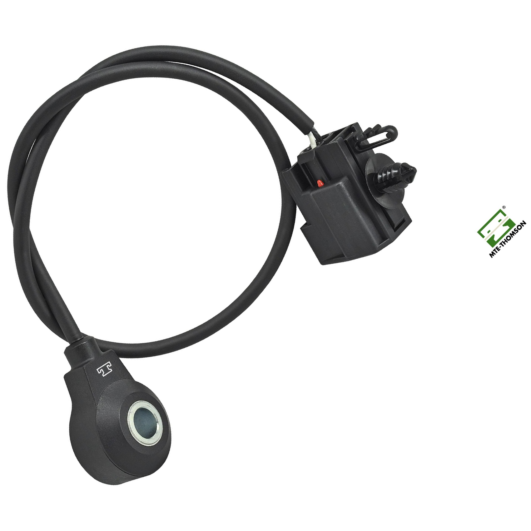 Sensor de Detonação - MTE - 70030