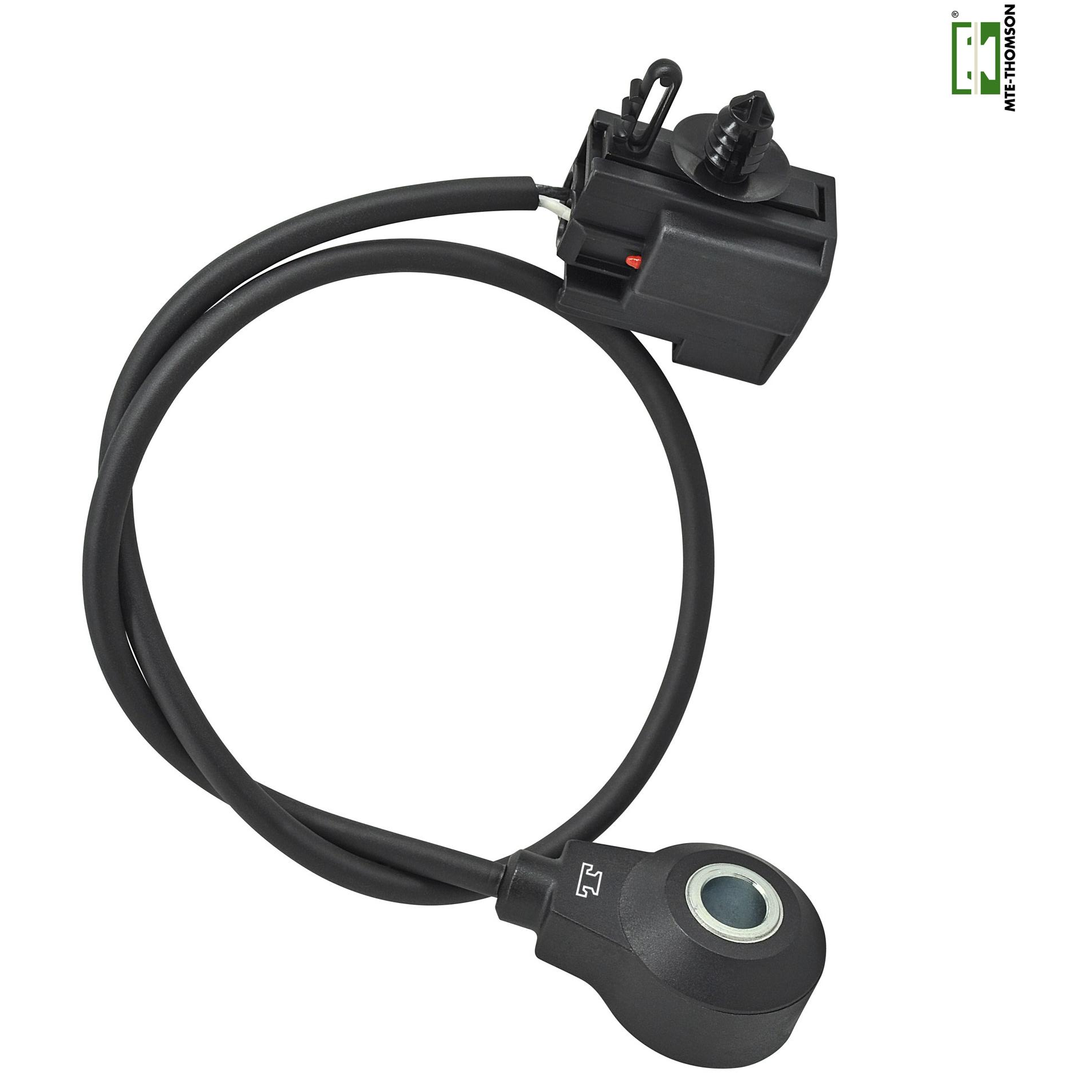Sensor de Detonação - MTE - 70030