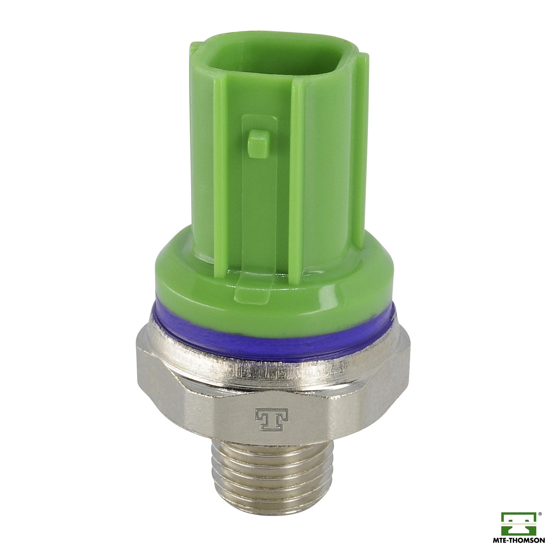 Sensor de Detonação para Honda Civic - MTE-THOMSON - 70032