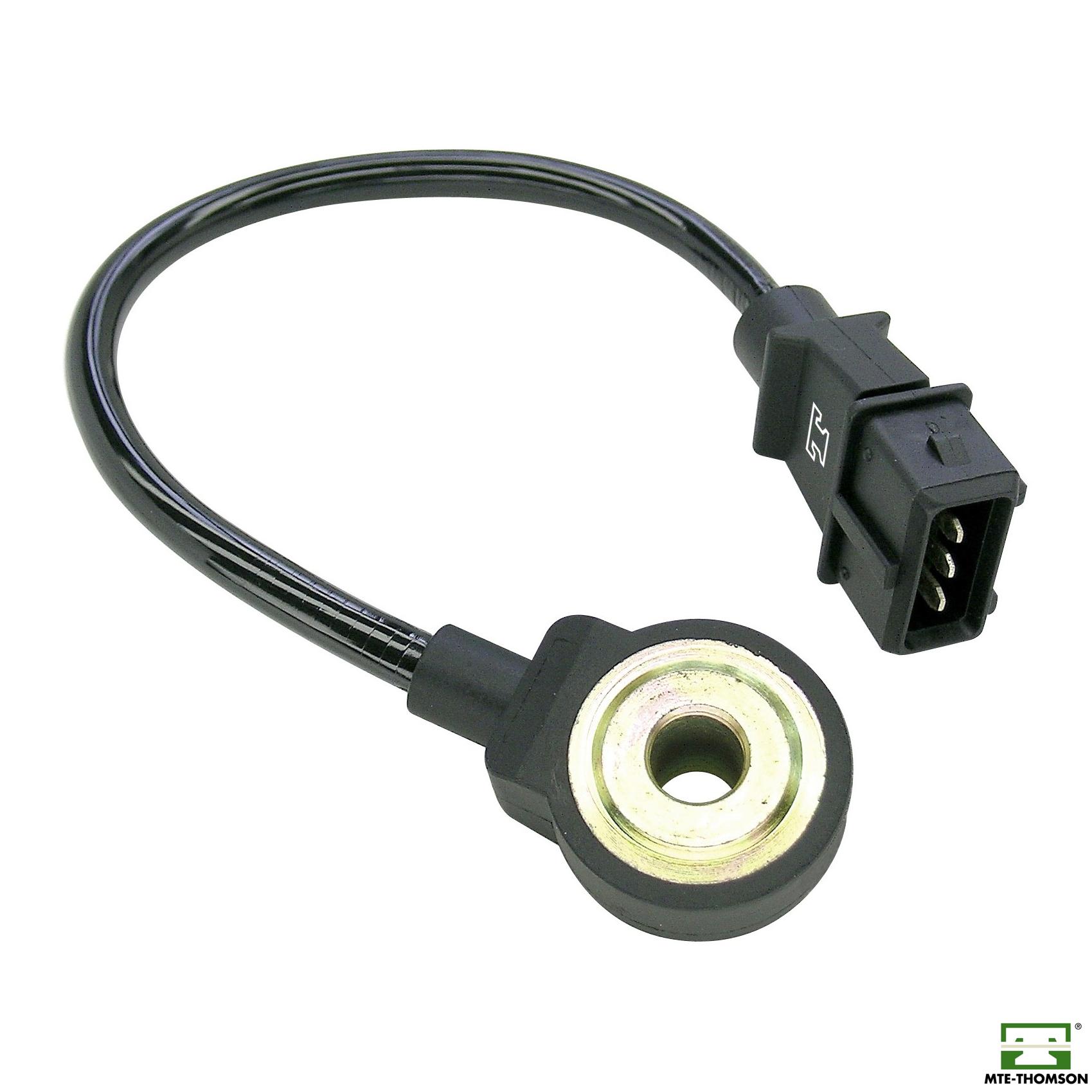 Sensor de Detonação - MTE - 7004