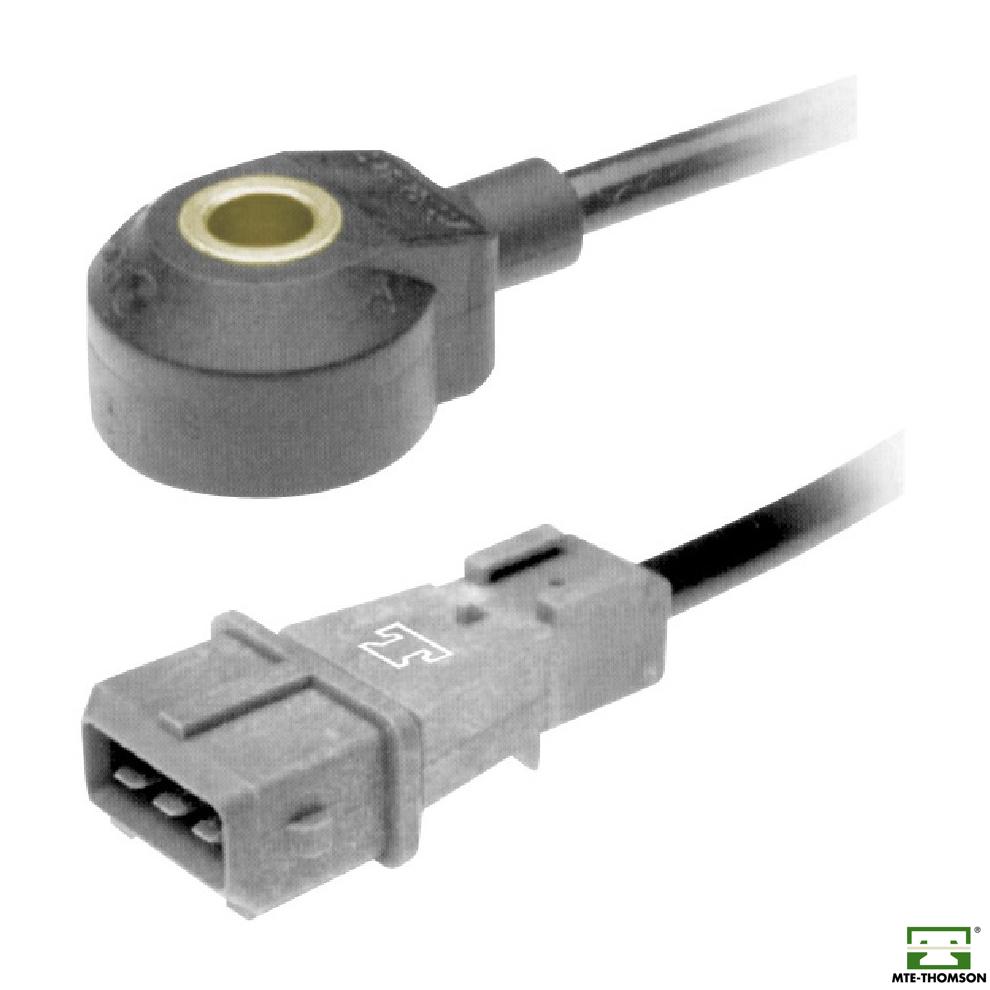 Sensor de Detonação - MTE - 7005