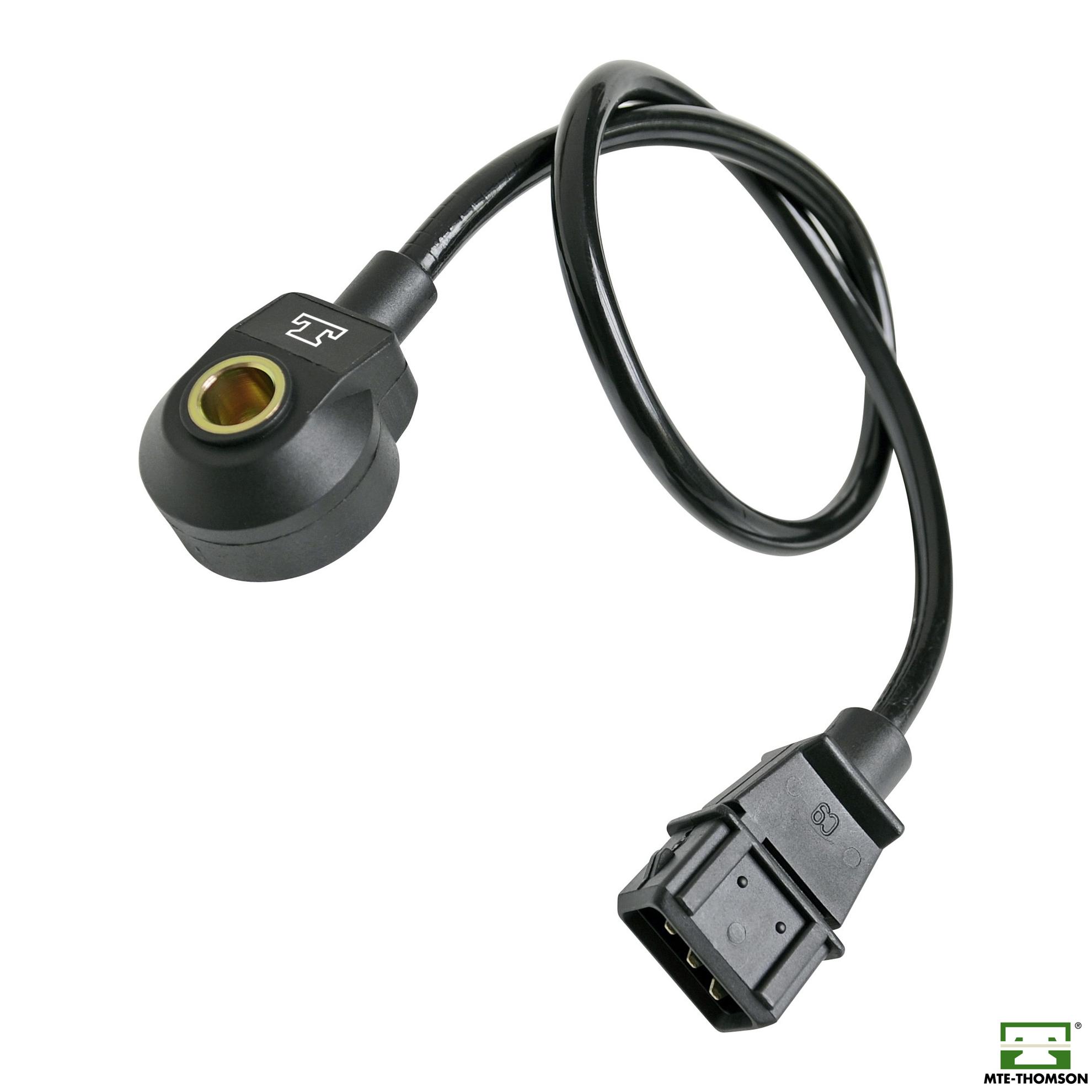 Sensor de Detonação para Fiat Brava e Marea - MTE-THOMSON - 7006